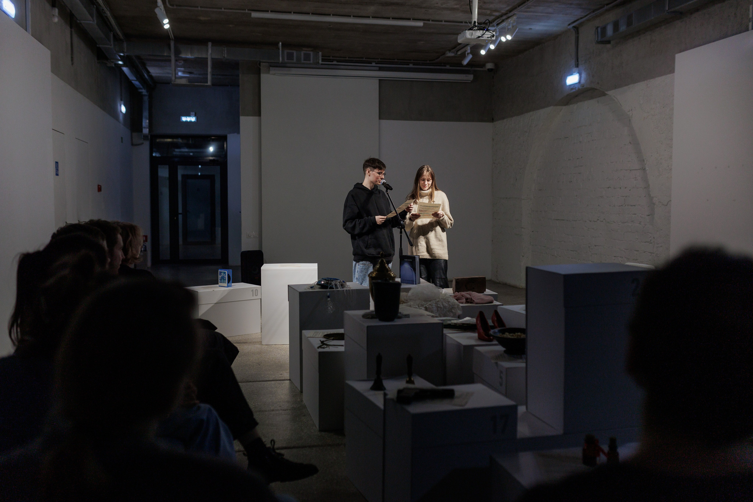 Это тебе. Фотограф городских и семейных событий Артем Карпухин