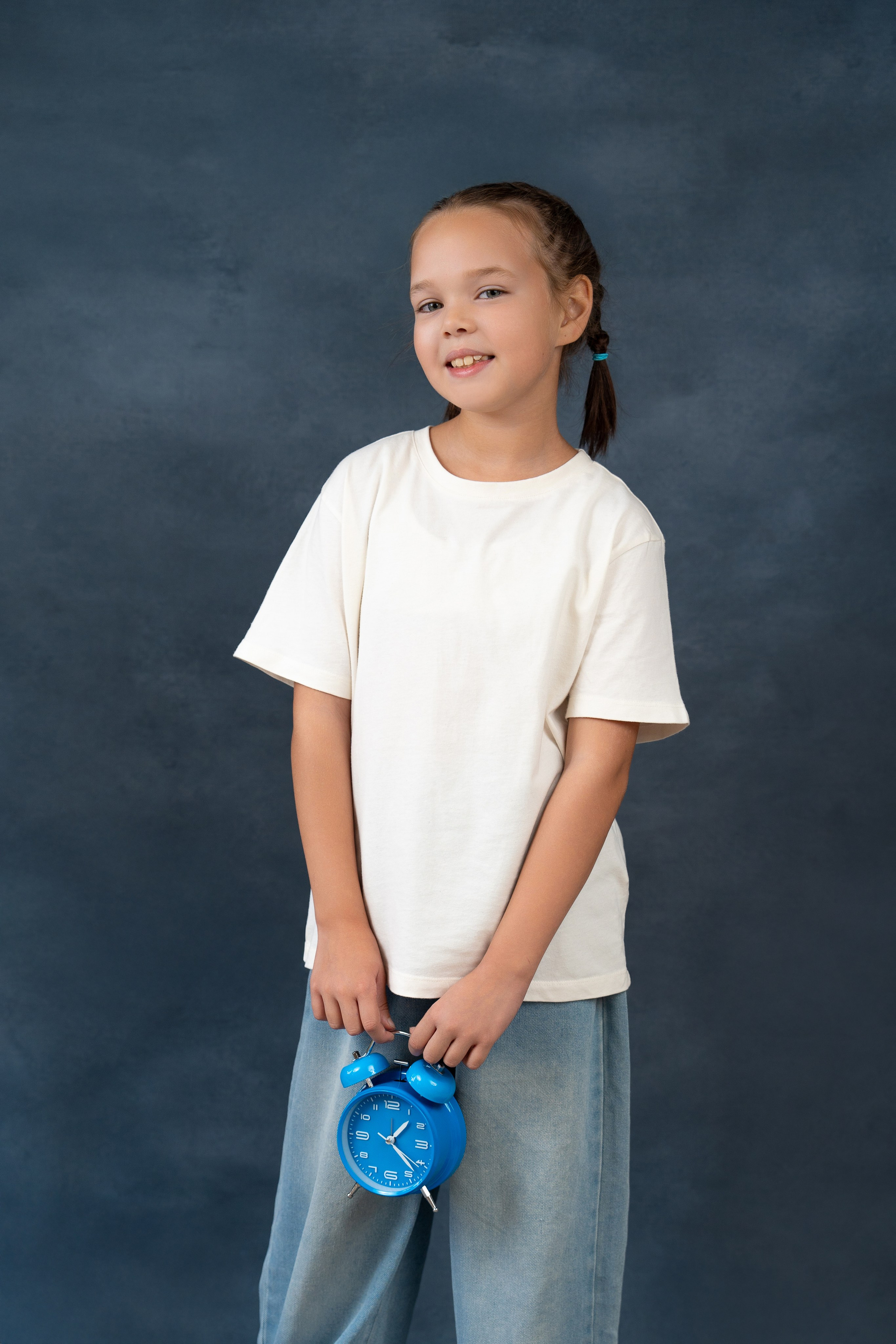 Галерея начальные. Семейный и детский фотограф в Селенгинске Екатерина Чупрова