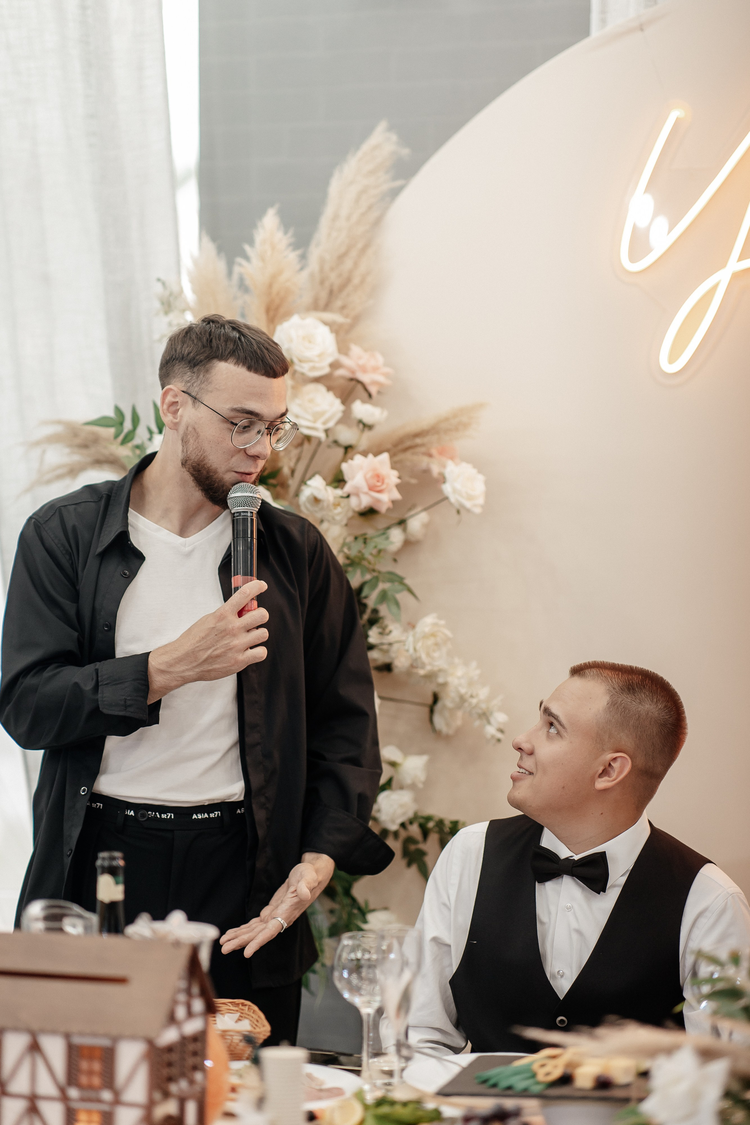 Даша и Дима 2024. Свадебный и портретный фотограф Алина Иванова. Екатеринбург-Москва