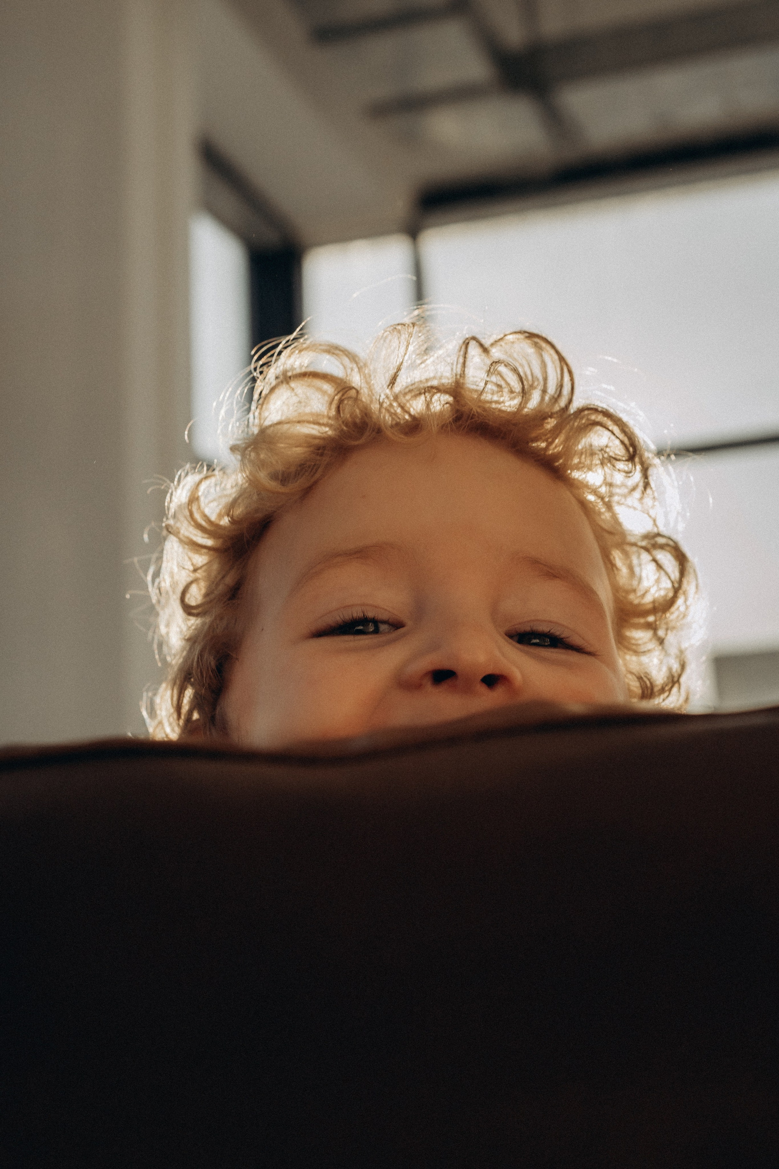 Неповторимые. Семейный фотограф в Ангарске/ Иркутске