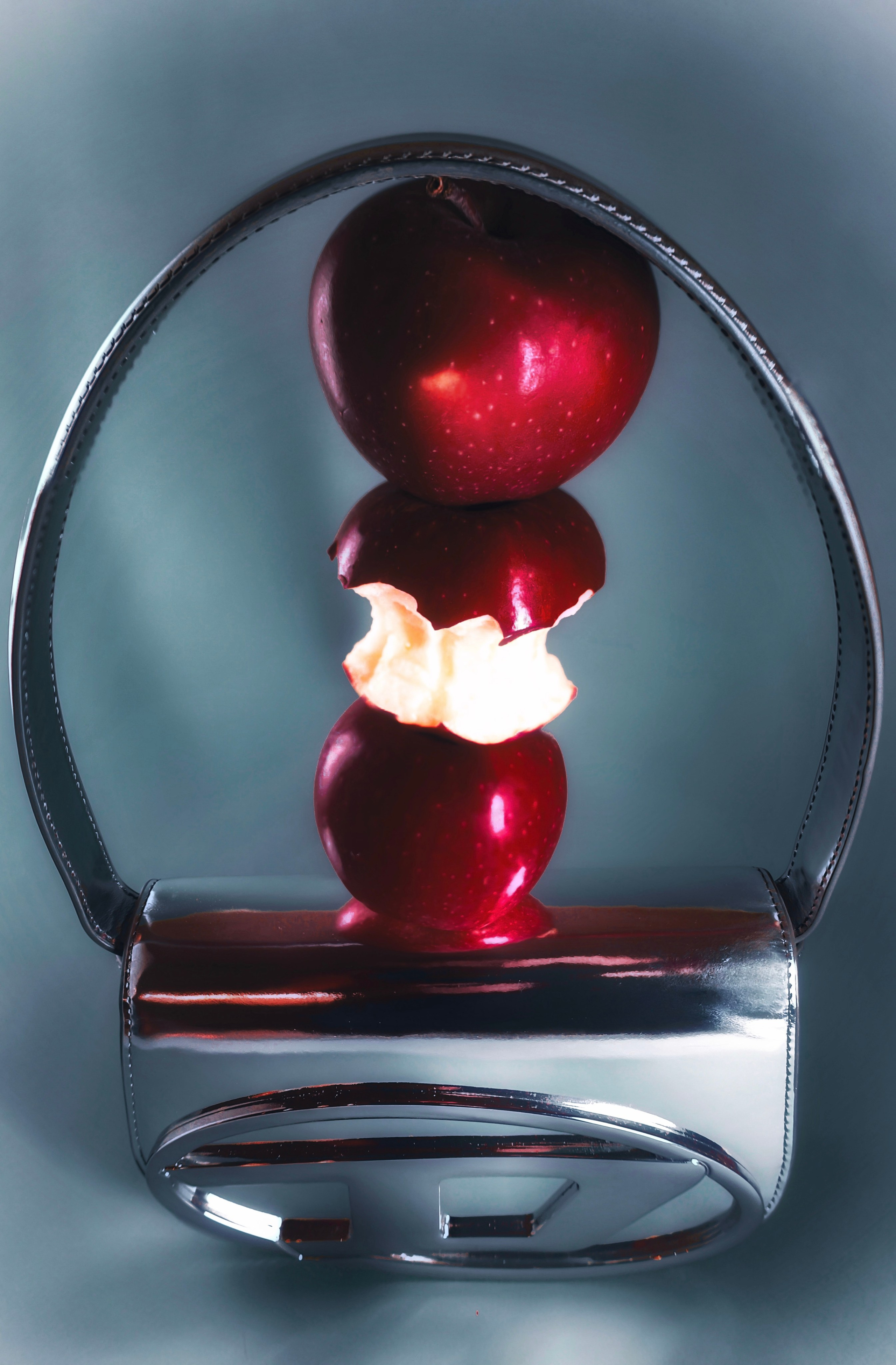 Natyurmorty. Фотограф в Москве