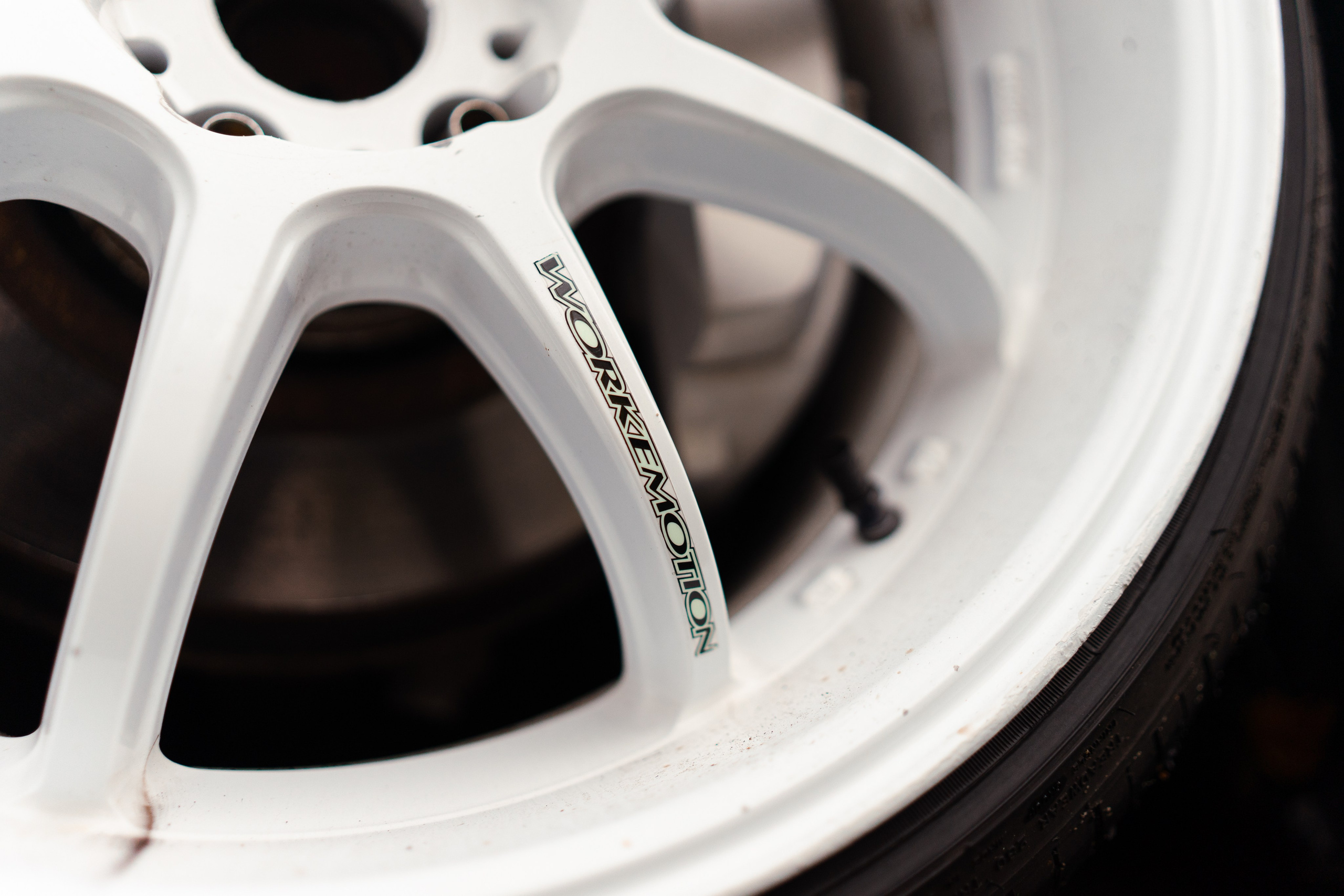 Fitment event 2023. Фотограф в СПБ Алмаз Камаев