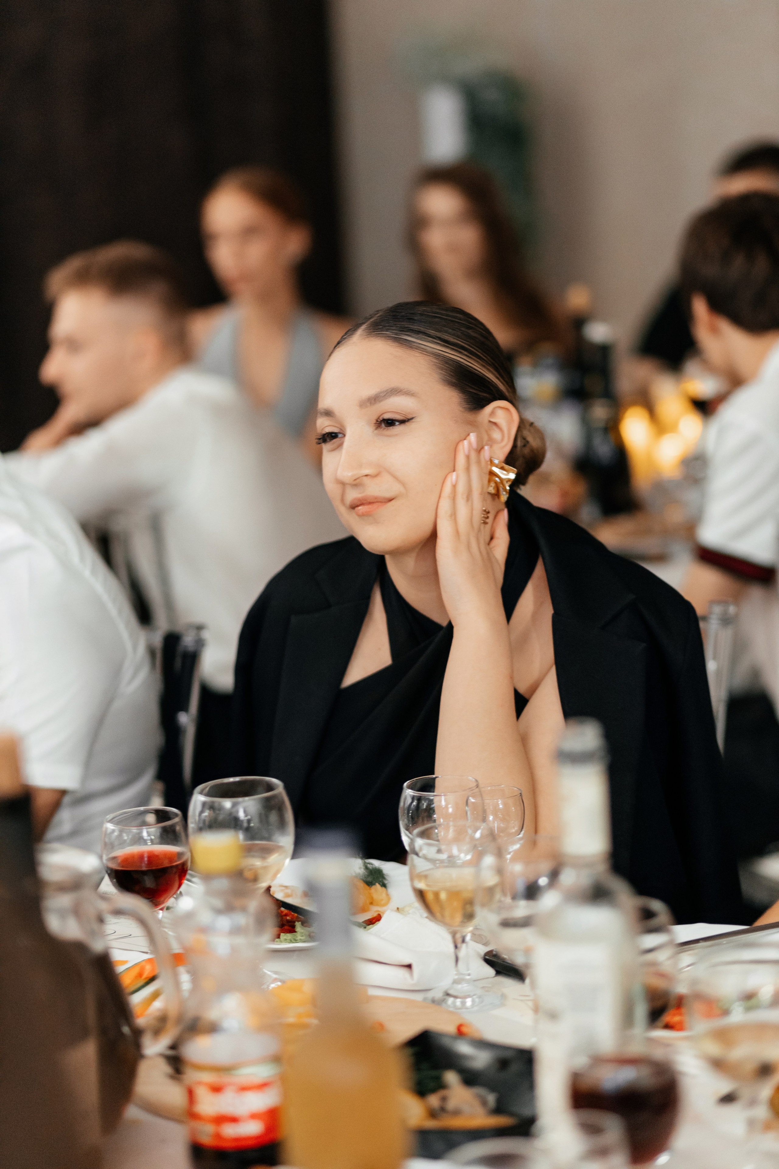 D&E WEDDING DAY. ФОТОГРАФ | ВИДЕОГРАФ | КУРГАН | ТЮМЕНЬ | ЕКБ Михаил Сутягин