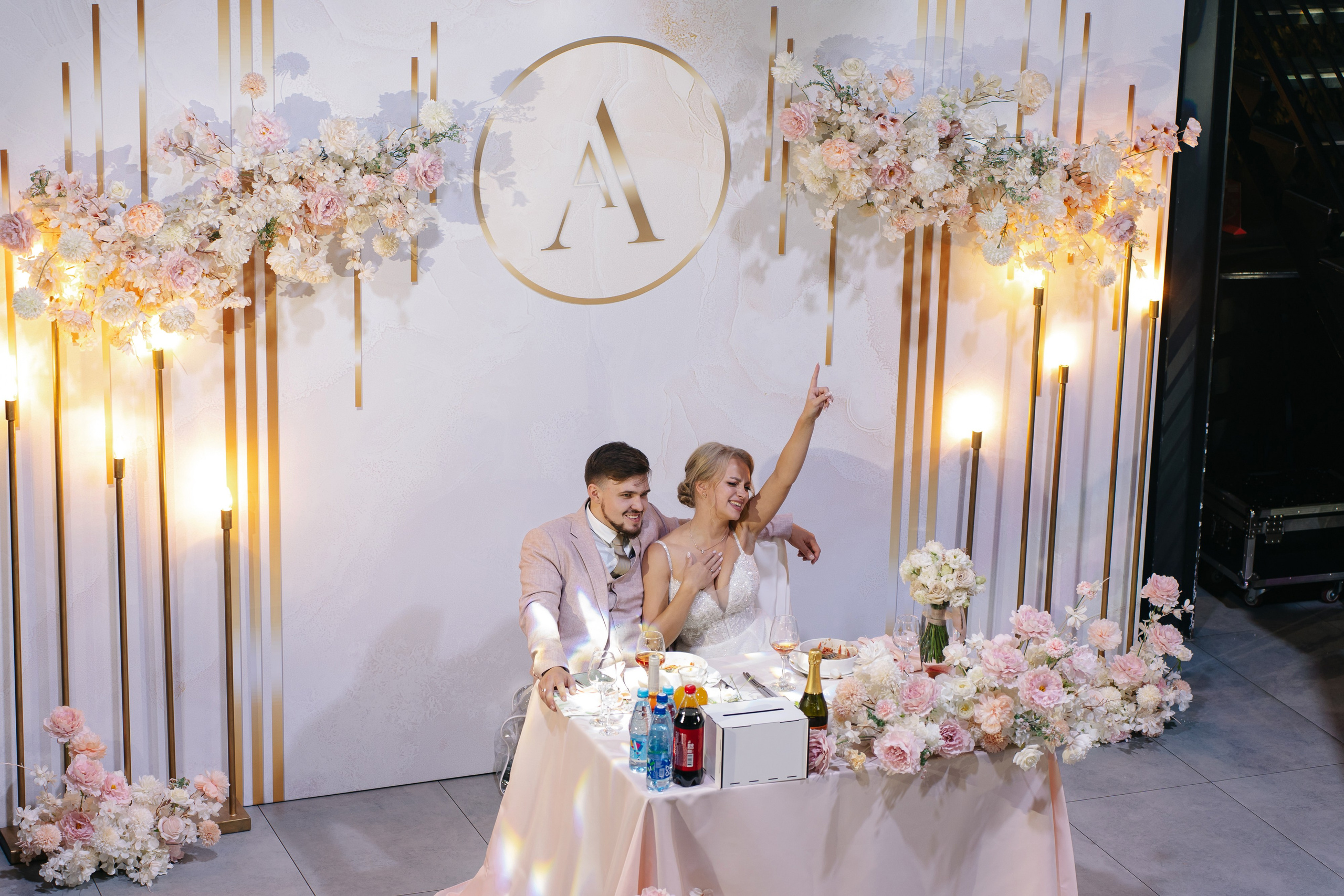 Александра и Артем. Свадебный и семейный фотограф Кокушева Юлия Нижний Новгород