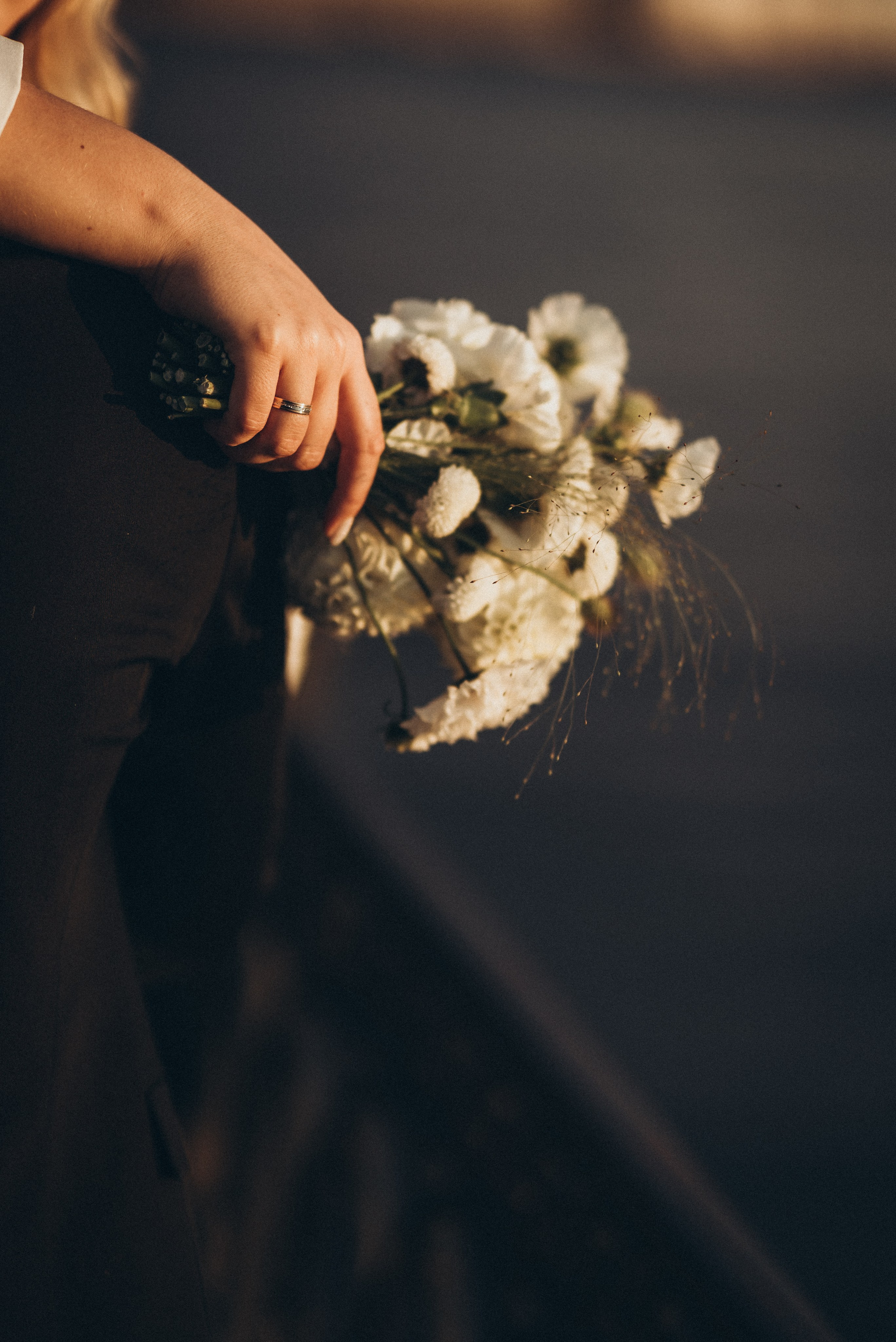 Счастье там, где ты. Фотограф Санкт-Петербург|СПБ|Питер Марина Медведева