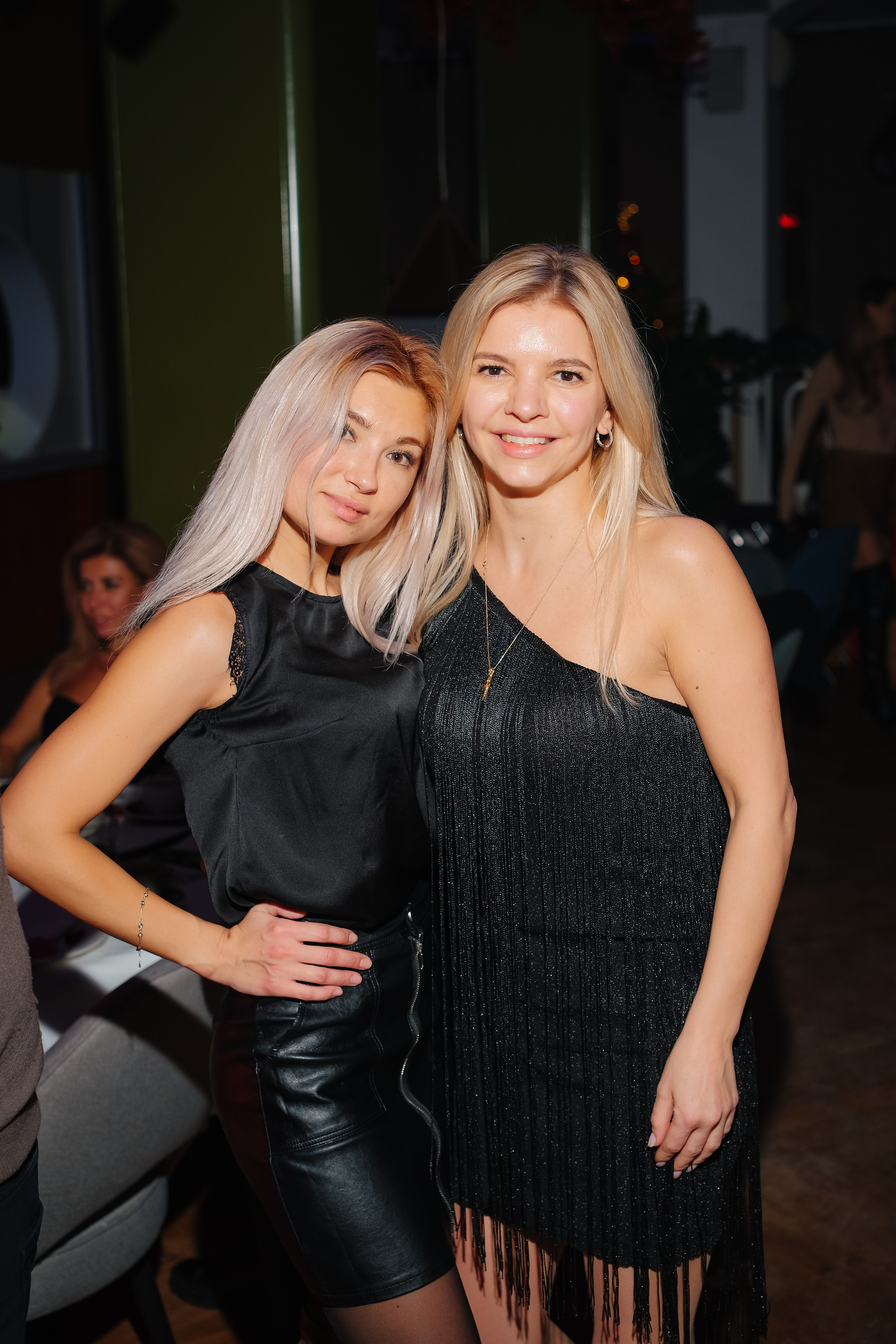 Магадан. Репортажный и клубный фотограф Москва