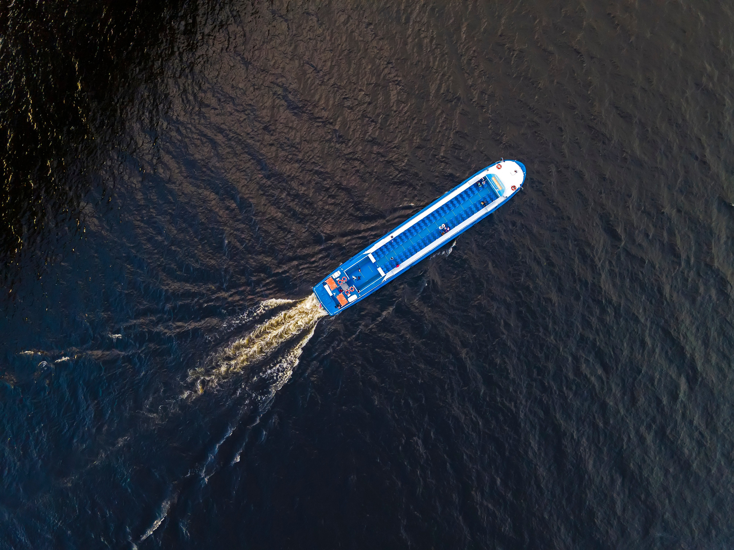 Аэрофотография, фото нашей прекрасной Земли с воздуха. От прошлого к будущему авиации через фотографию