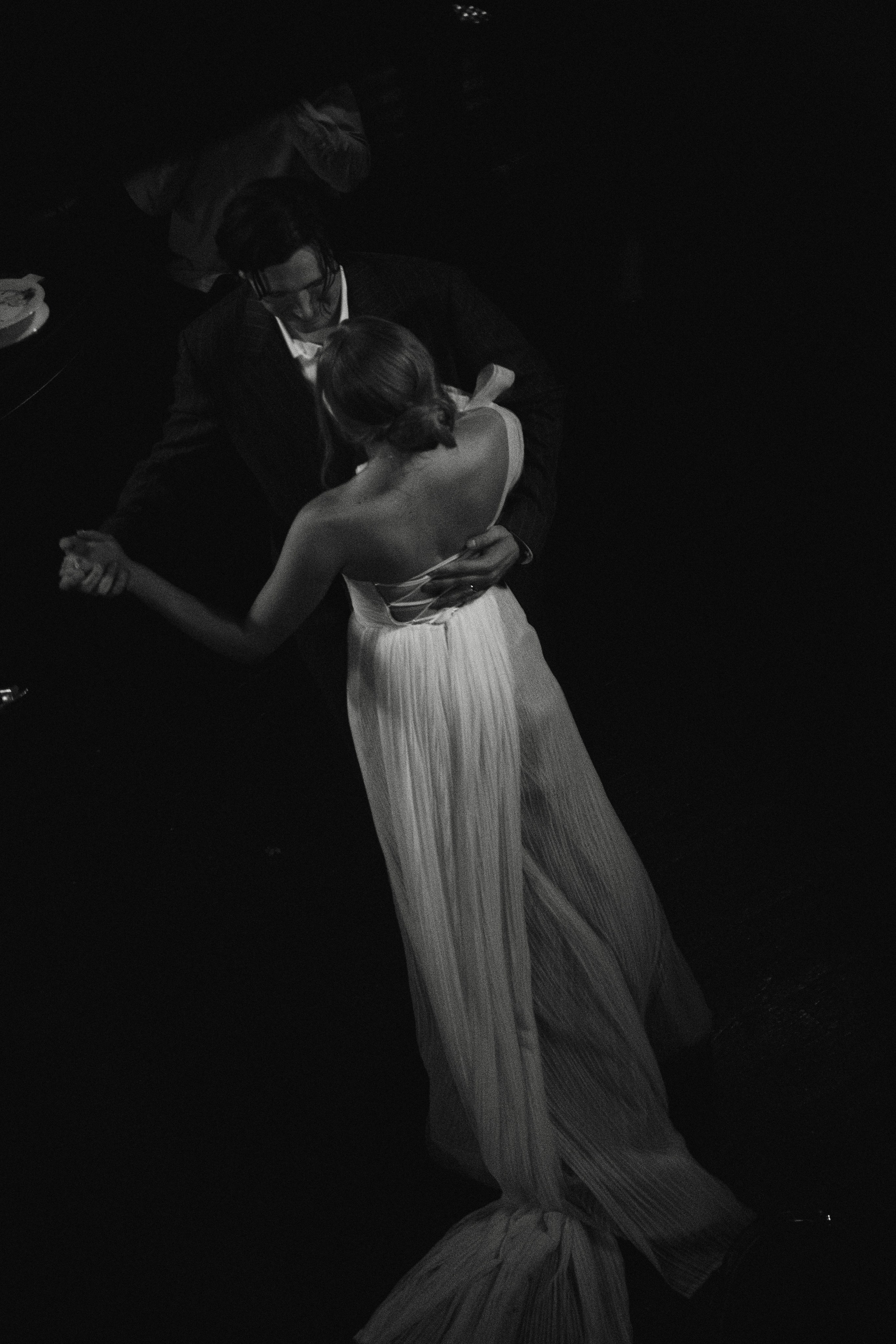 Одна любовь. Свадебный и Love story фотограф Никита Хуска город Пермь