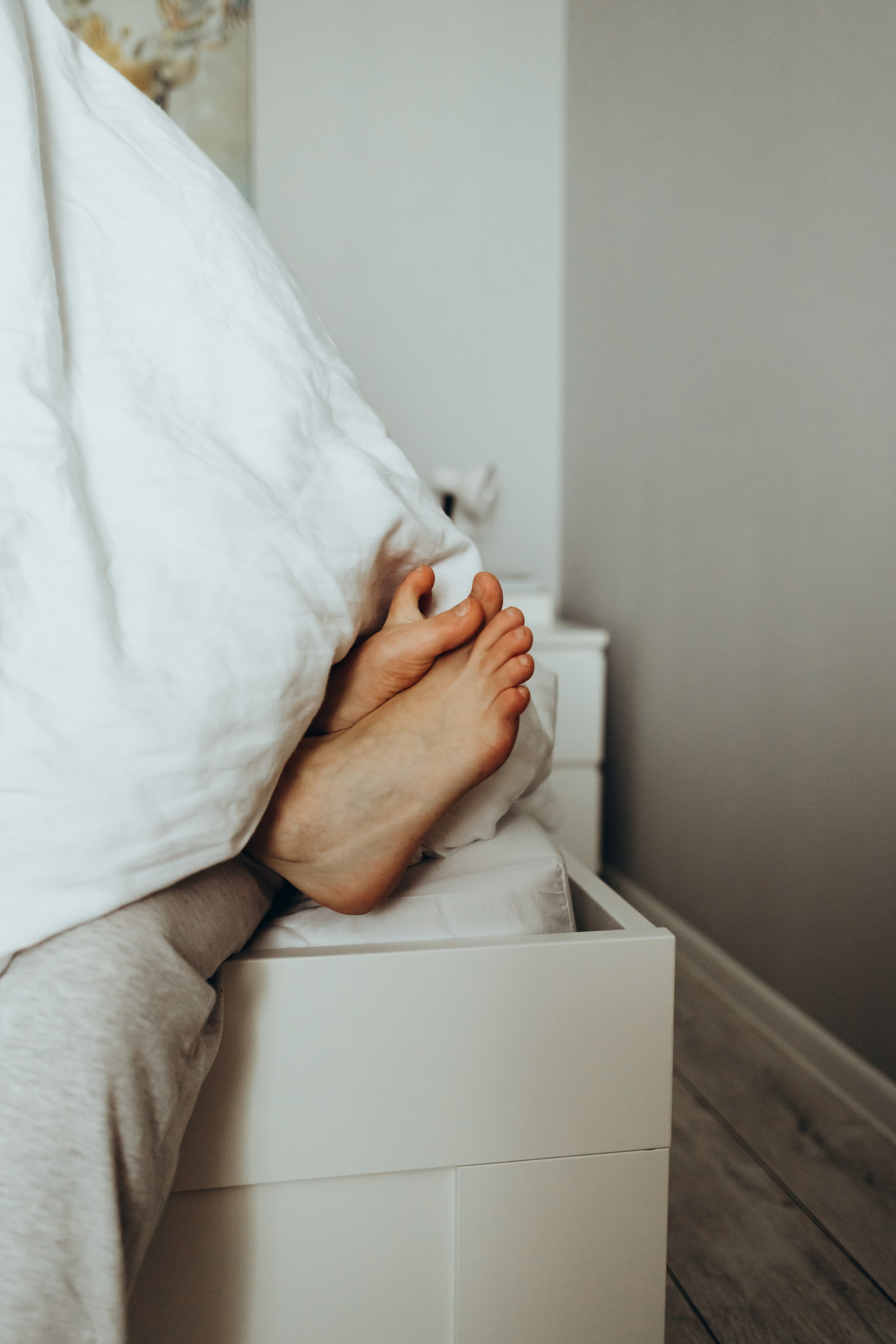 Дом, милый дом. ФОТОГРАФ | Сыктывкар