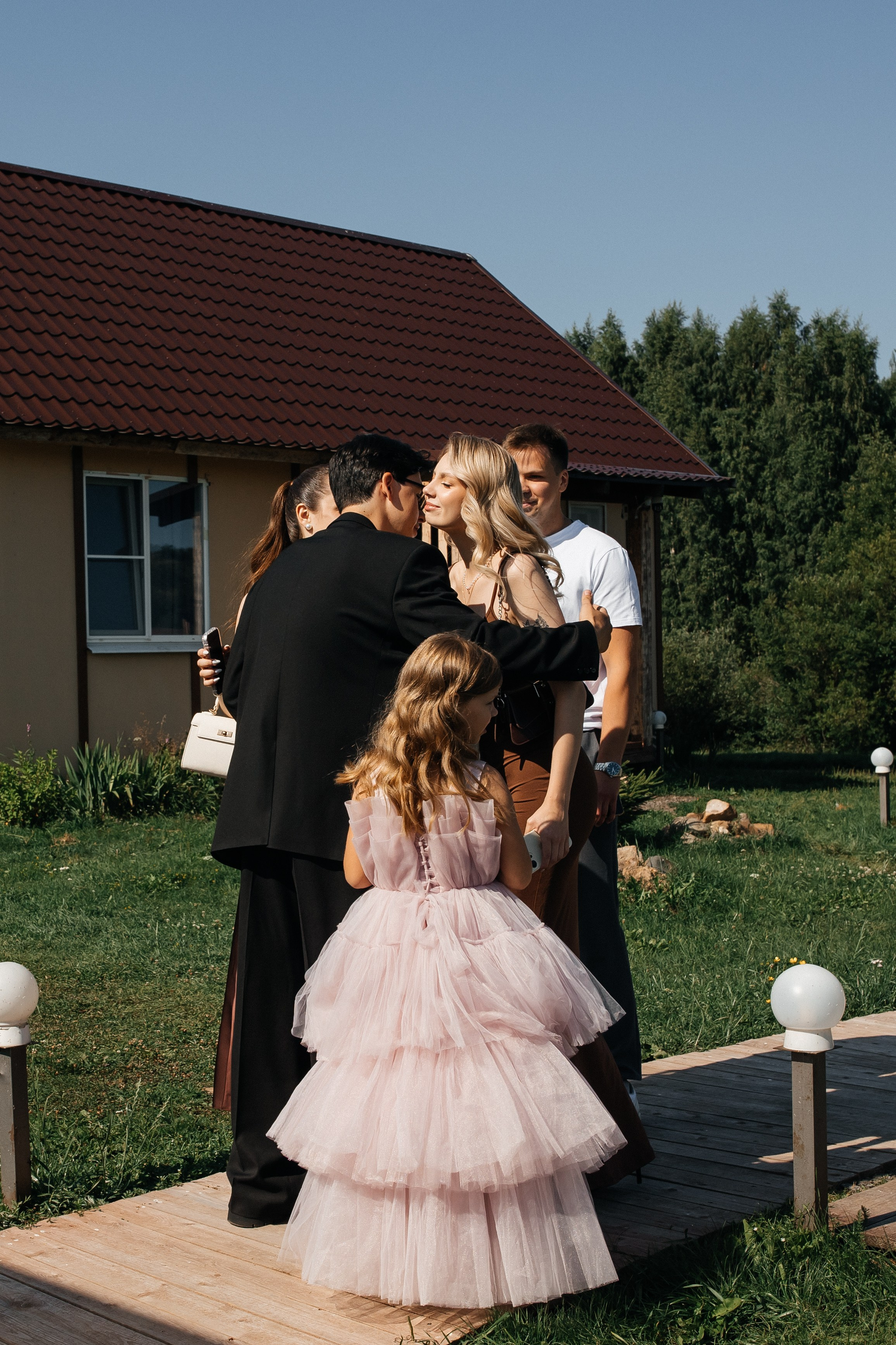 Илья & Александра. СВАДЕБНЫЙ ФОТОГРАФ ЕВГЕНИЯ МОДИНА Ярославль