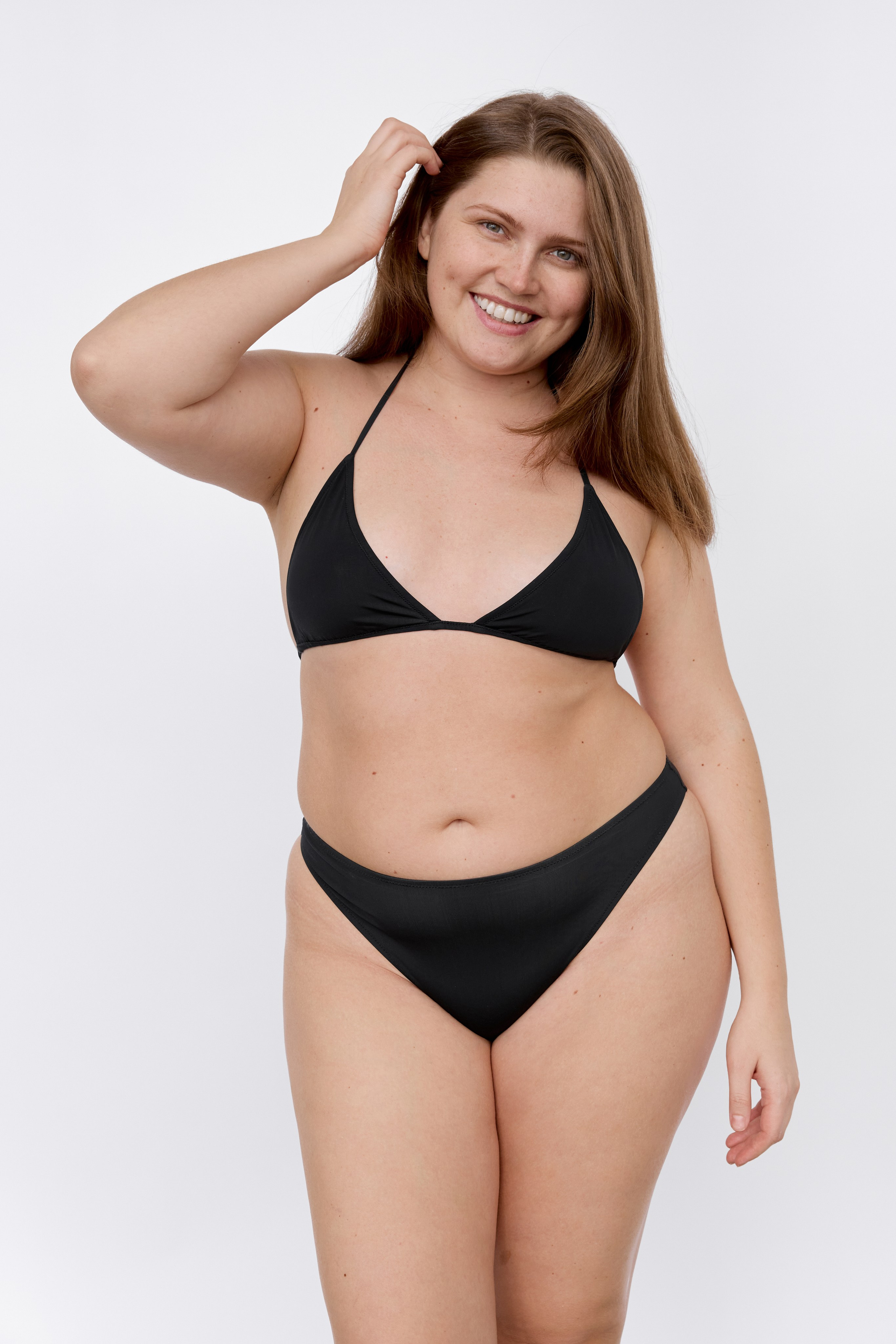 Alena. Darya Abramova photographer