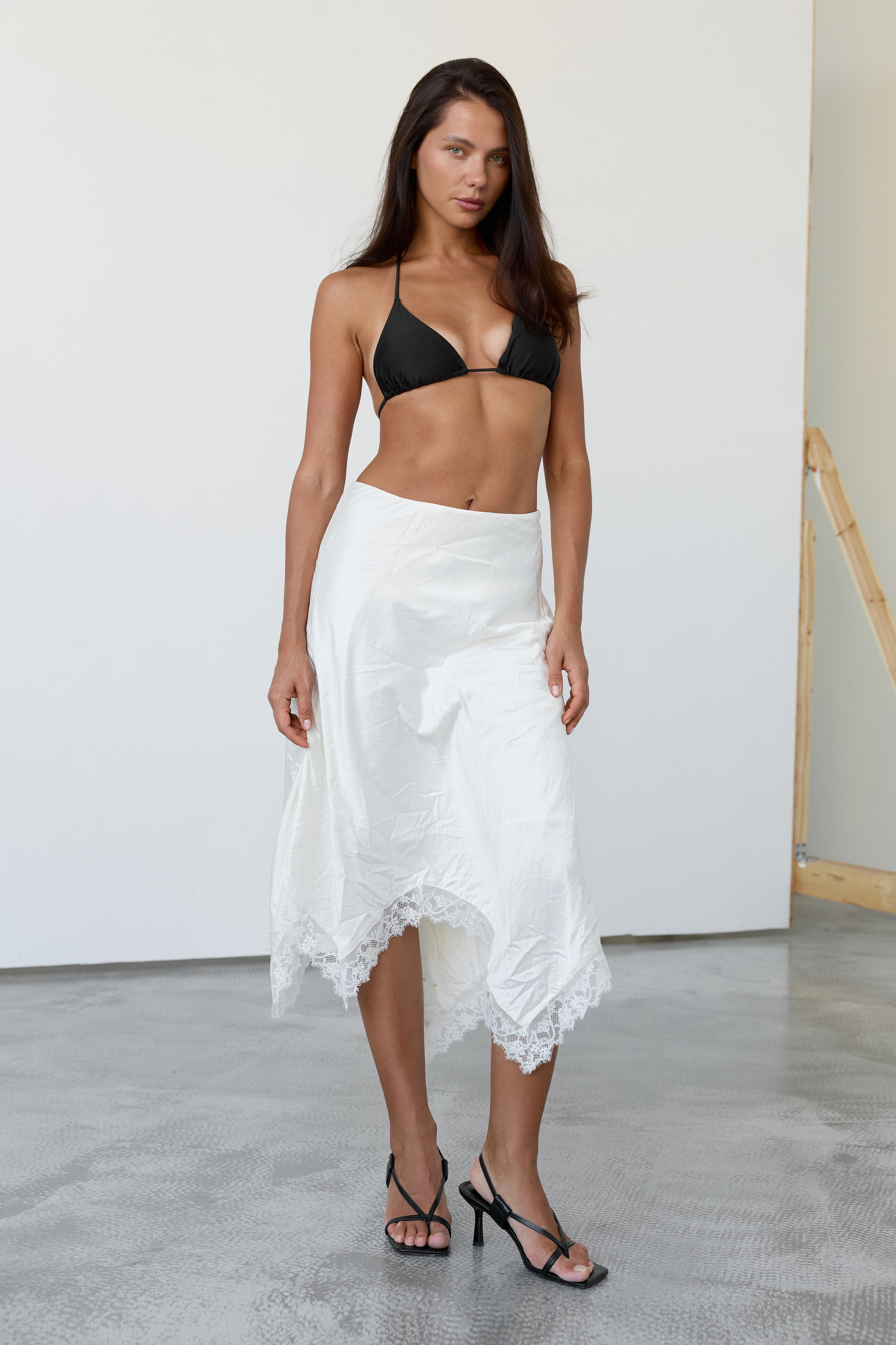 Dasha. Darya Abramova photographer