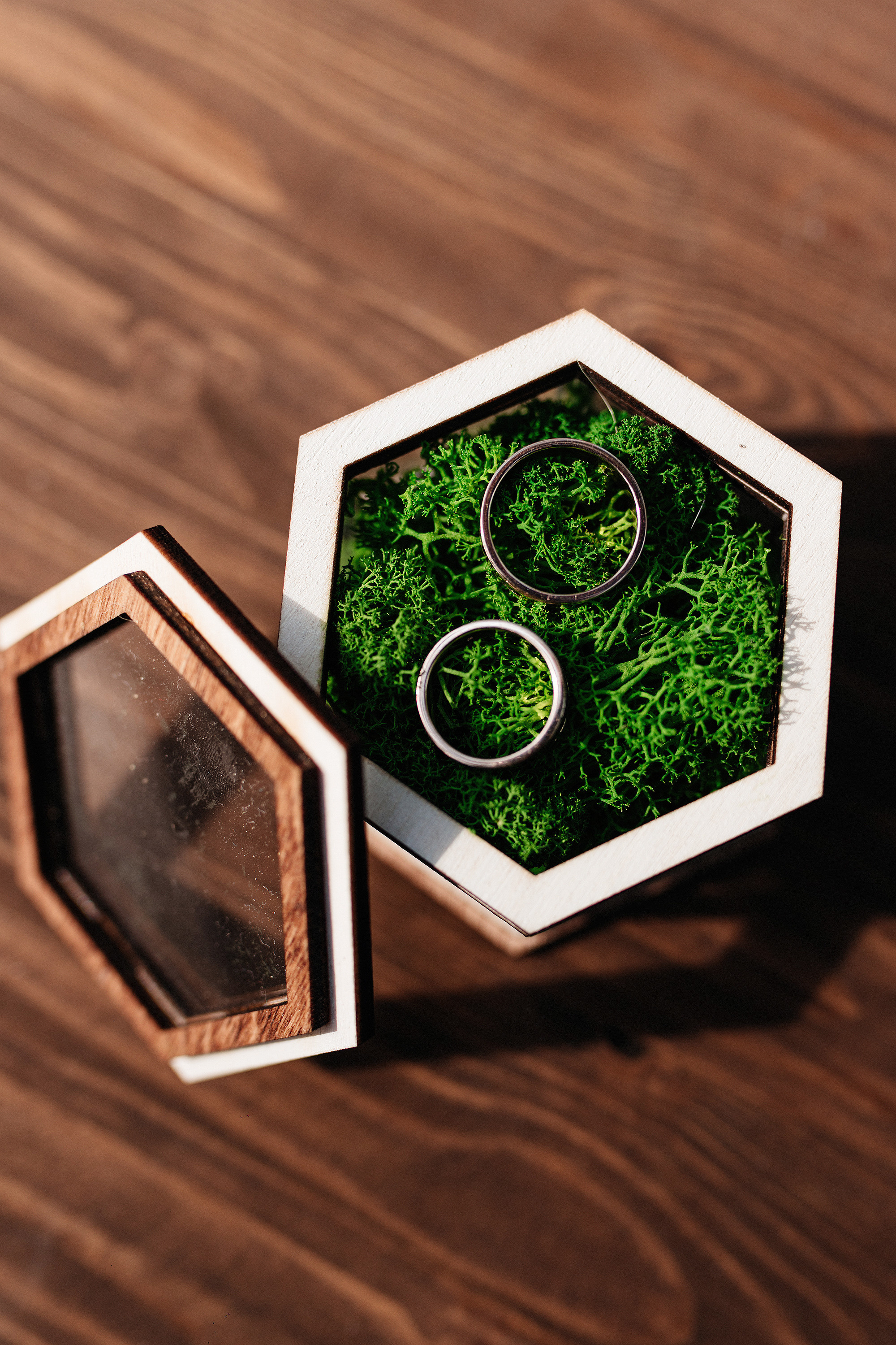 Wedding Day Денис + Екатерина. Свадебный и портретный фотограф в Белгороде Гаркавцева Полина