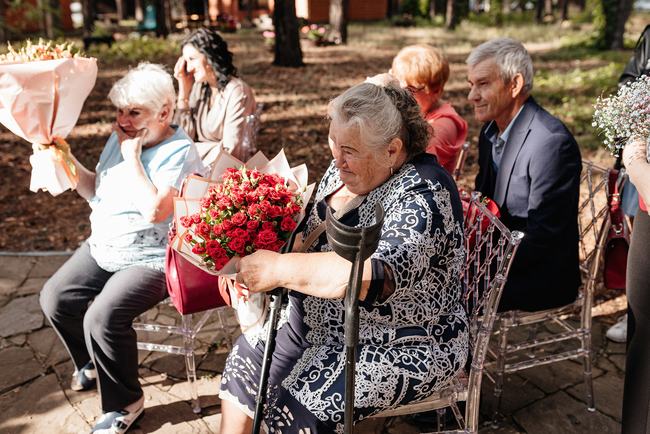 Wedding Day Денис + Екатерина. Свадебный и портретный фотограф в Белгороде Гаркавцева Полина