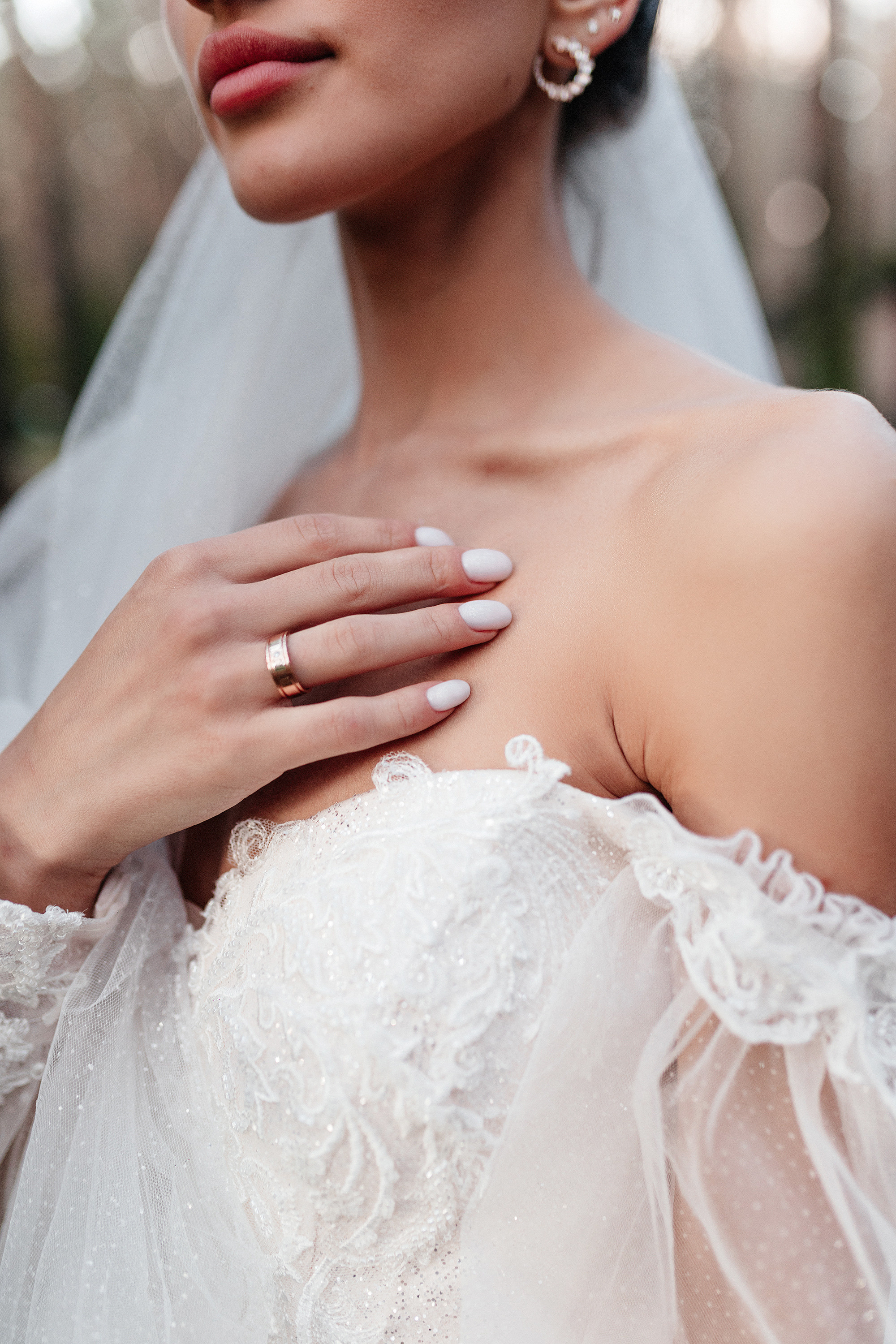 Wedding Day Денис + Екатерина. Свадебный и портретный фотограф в Белгороде Гаркавцева Полина