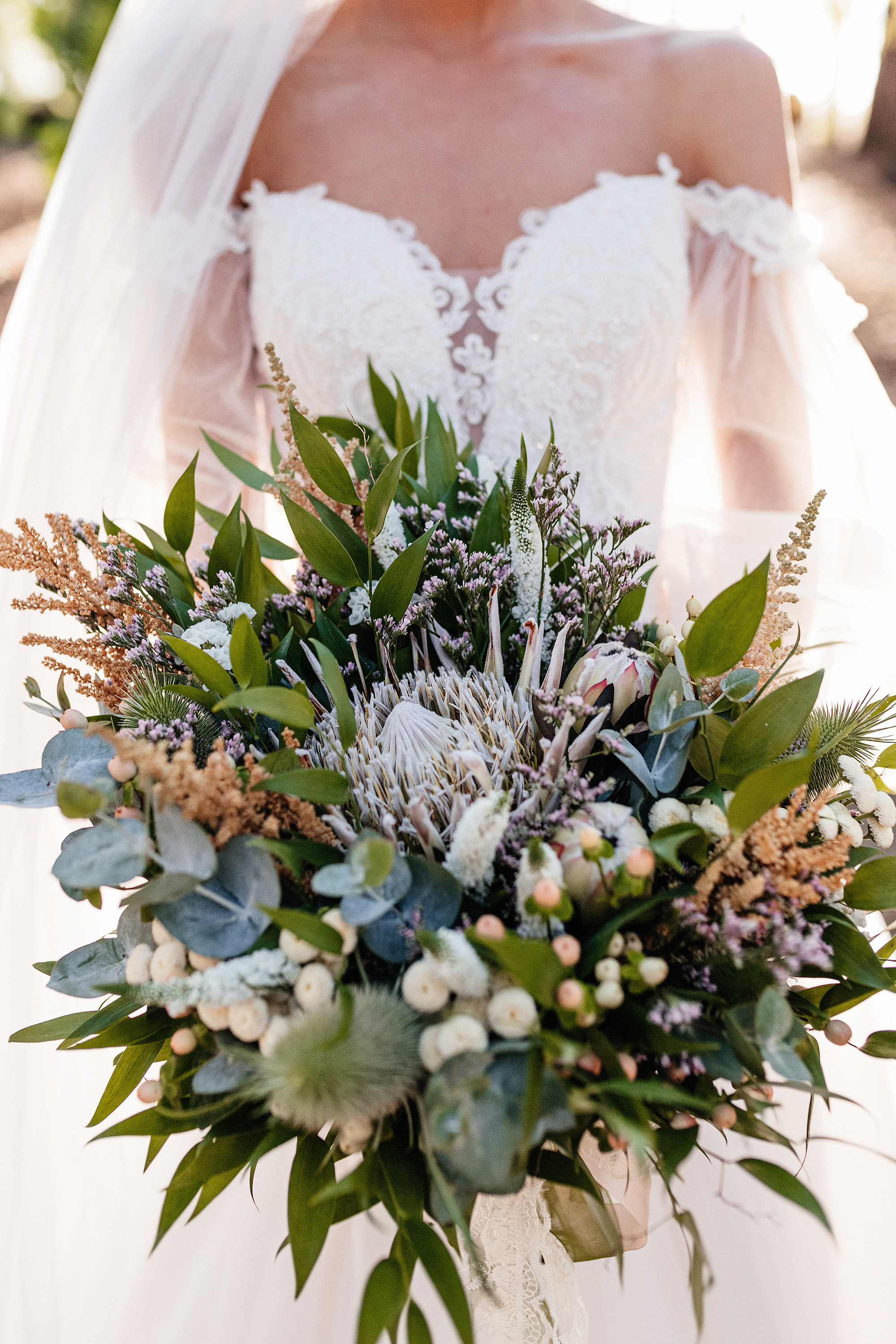 Wedding Day Денис + Екатерина. Свадебный и портретный фотограф в Белгороде Гаркавцева Полина
