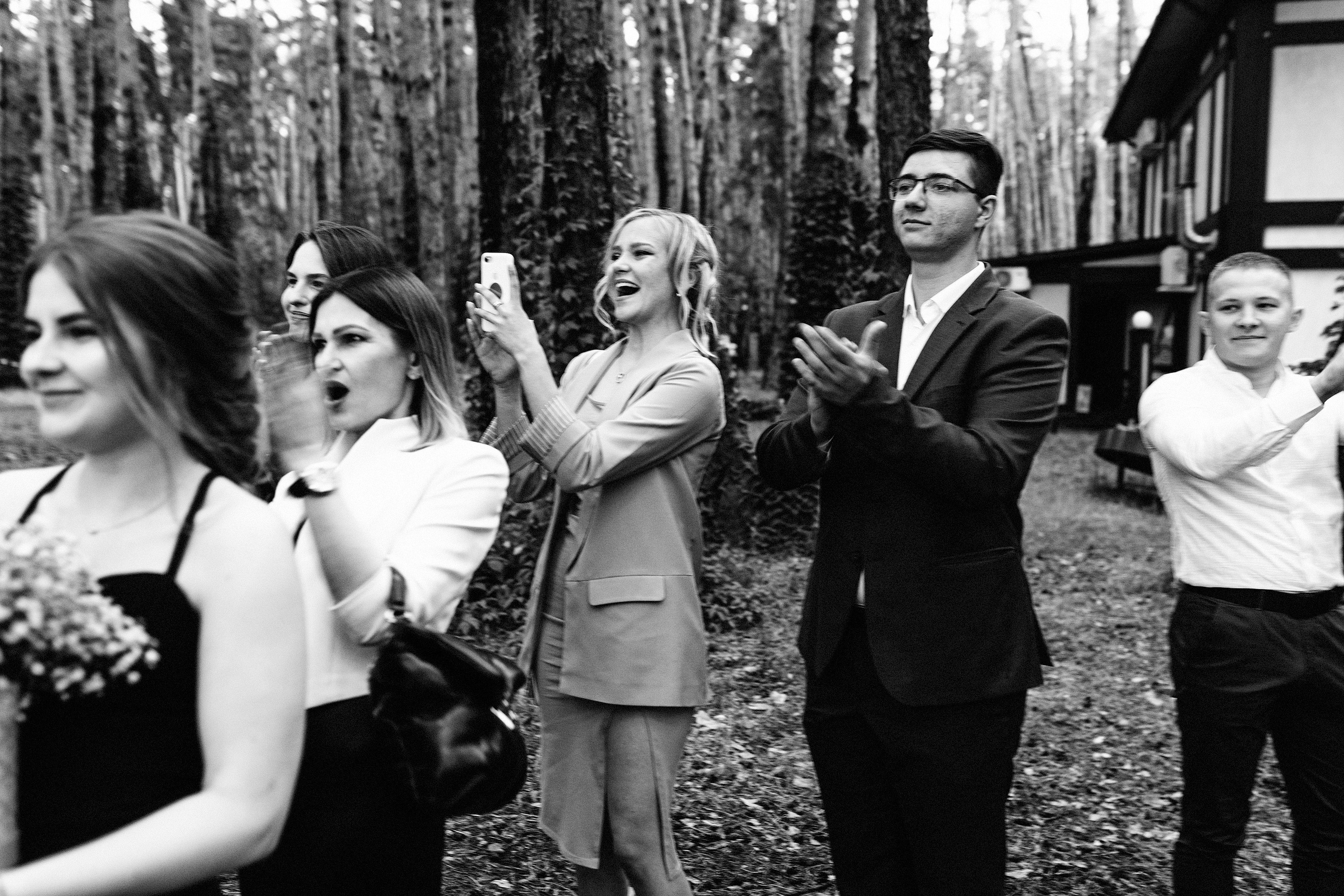 Wedding Day Денис + Екатерина. Свадебный и портретный фотограф в Белгороде Гаркавцева Полина