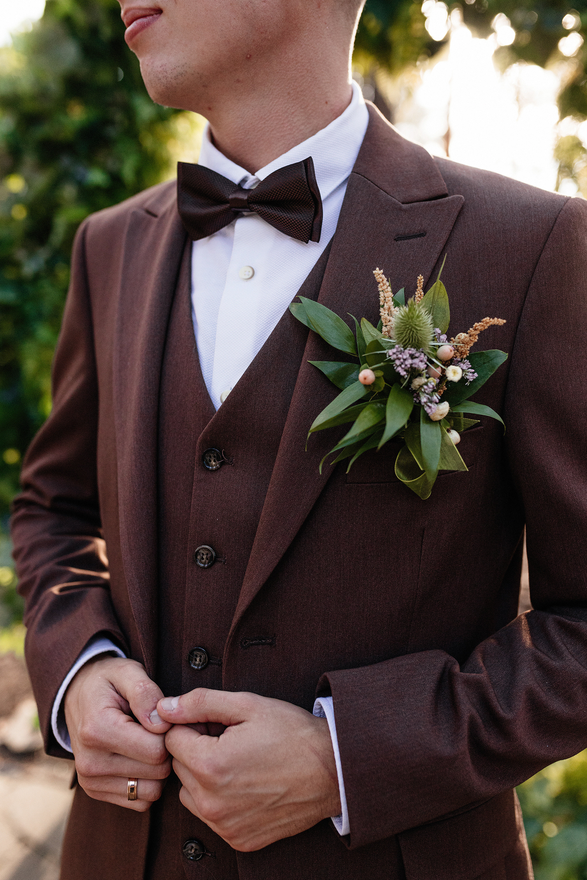 Wedding Day Денис + Екатерина. Свадебный и портретный фотограф в Белгороде Гаркавцева Полина