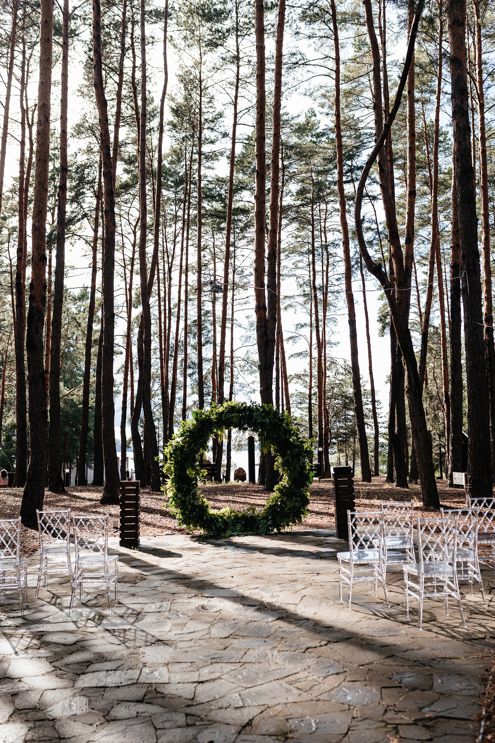 Wedding Day Денис + Екатерина. Свадебный и портретный фотограф в Белгороде Гаркавцева Полина