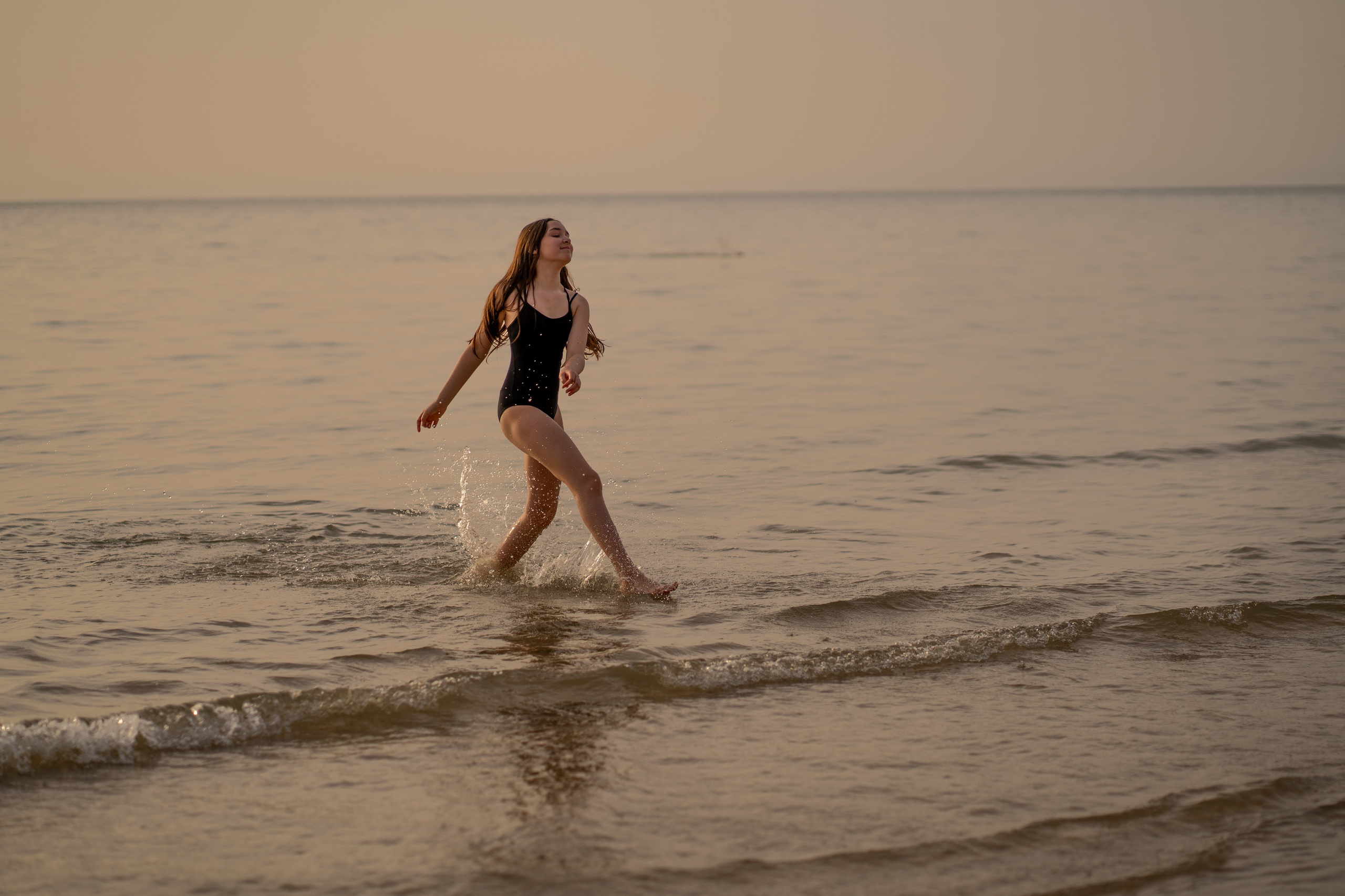 Ella. Семейный и детский фотограф в Израиле и Москве Дорошок Надя