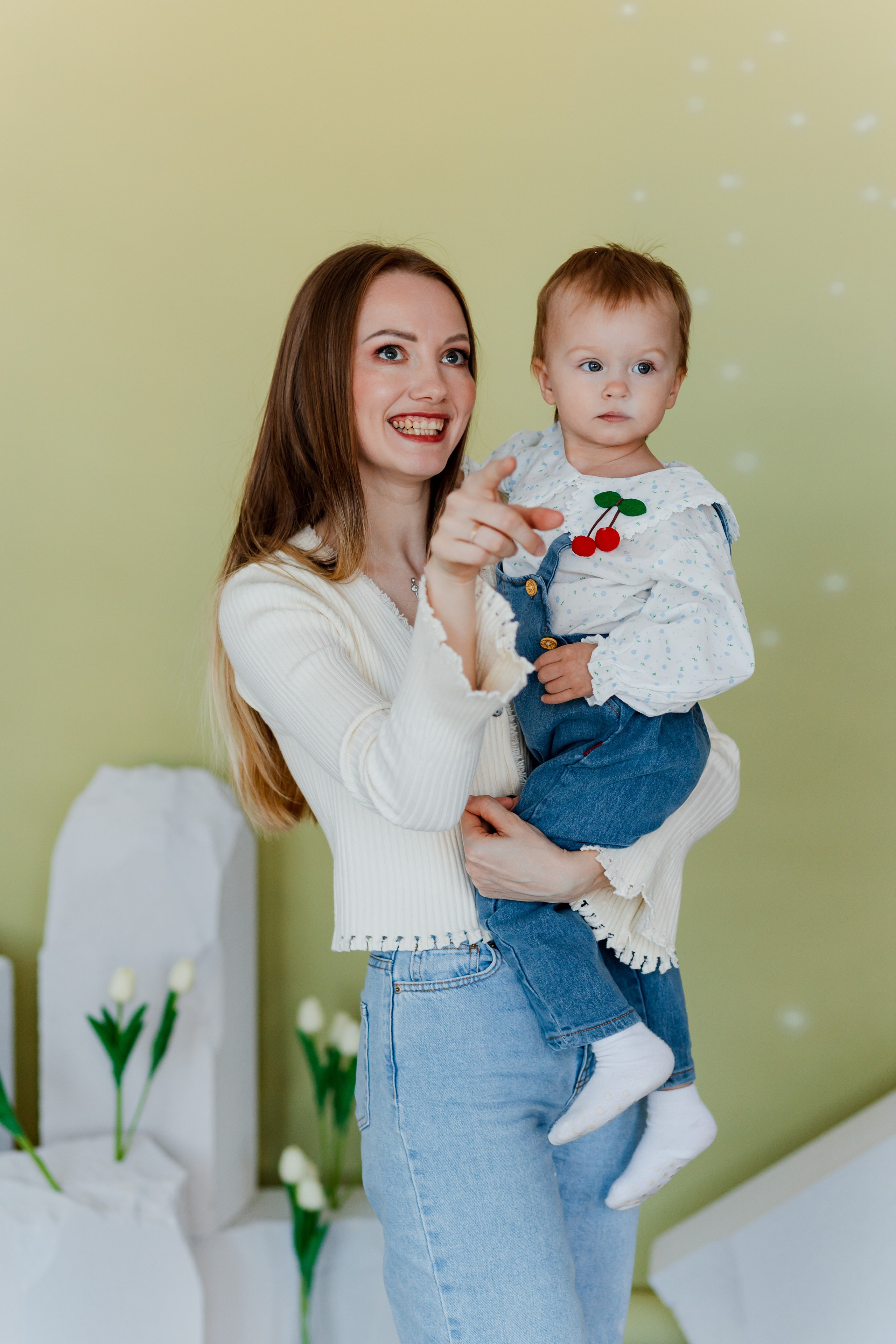 Весенняя фотосессия. Свадебный фотограф в городе Подольск МО и Москва Крылова Ирина