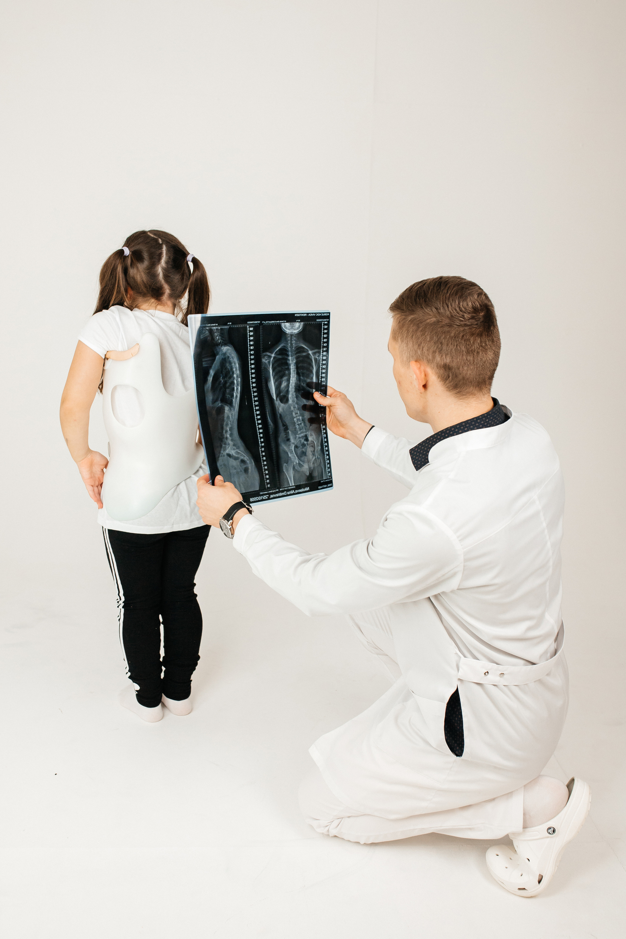 Беби Хелс. Команда фотографов Кристины Ивановой