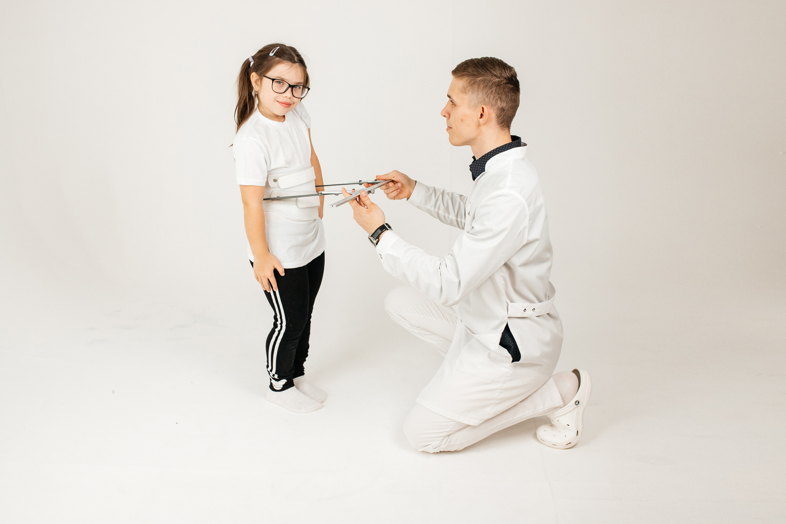 Беби Хелс. Команда фотографов Кристины Ивановой