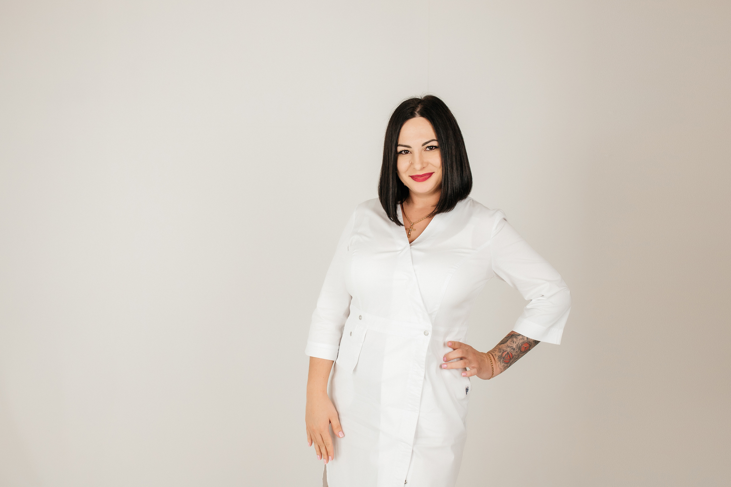 Беби Хелс. Команда фотографов Кристины Ивановой