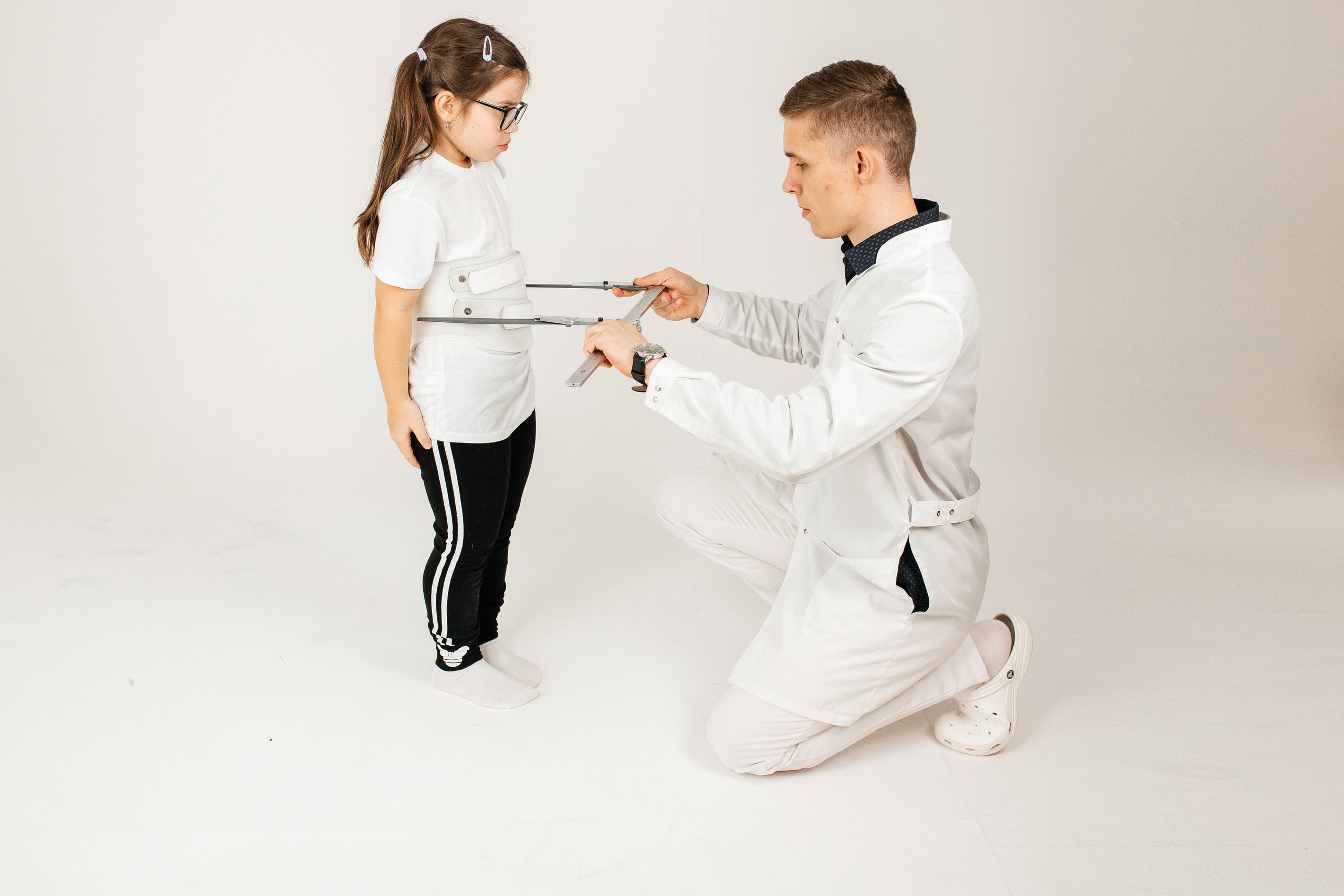 Беби Хелс. Команда фотографов Кристины Ивановой