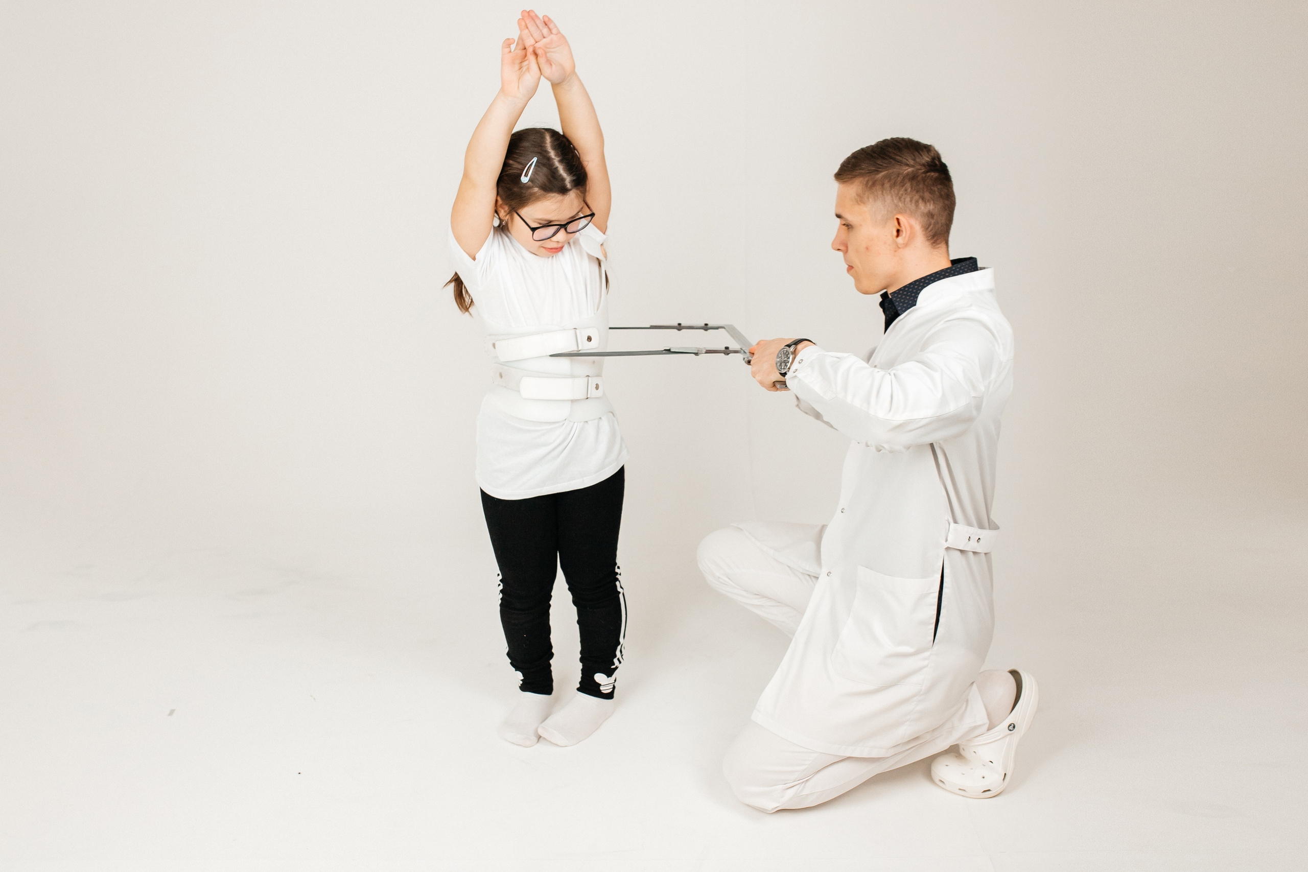 Беби Хелс. Команда фотографов Кристины Ивановой