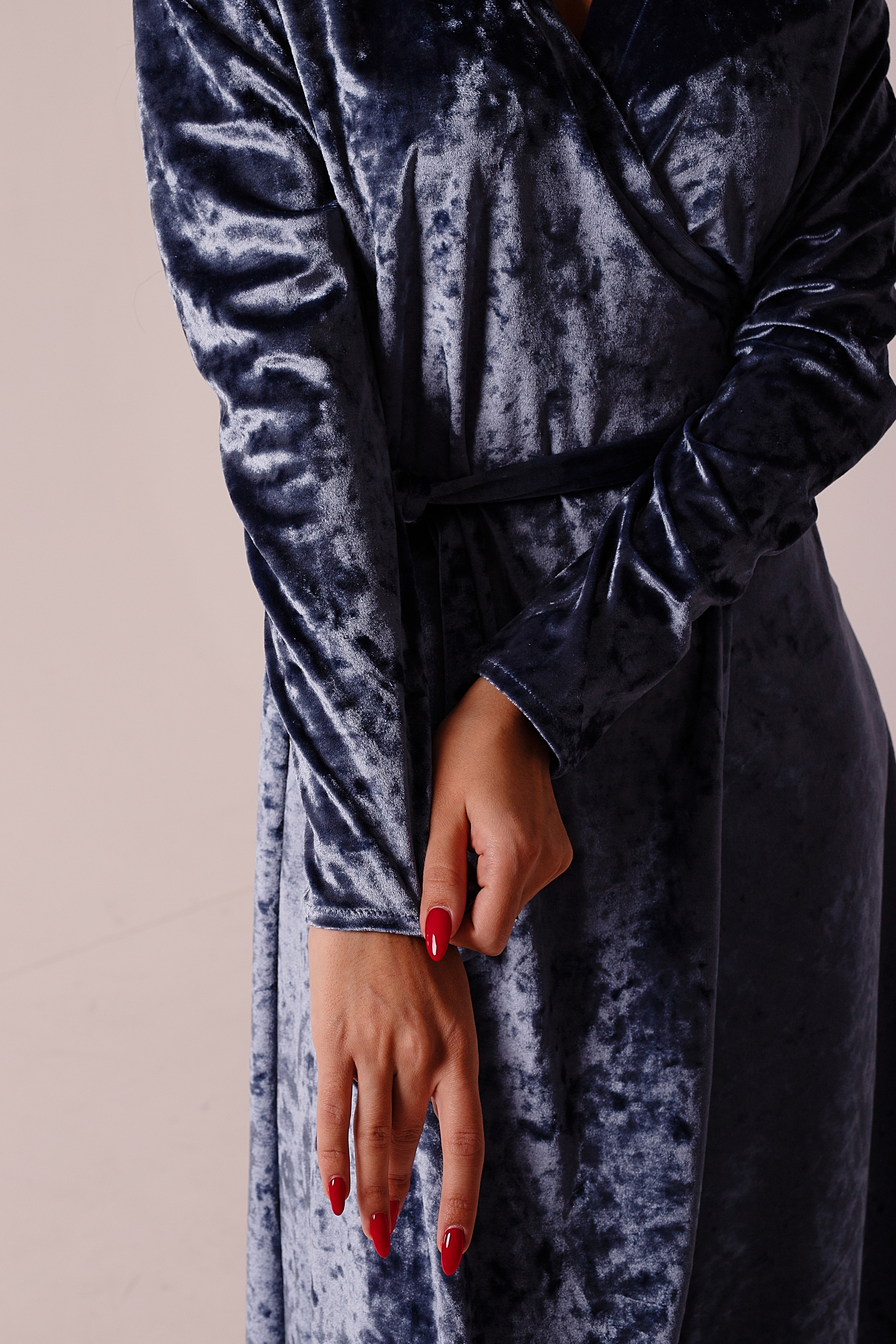 Нижнее белье на заказ Soblazn_khv. Команда фотографов Кристины Ивановой