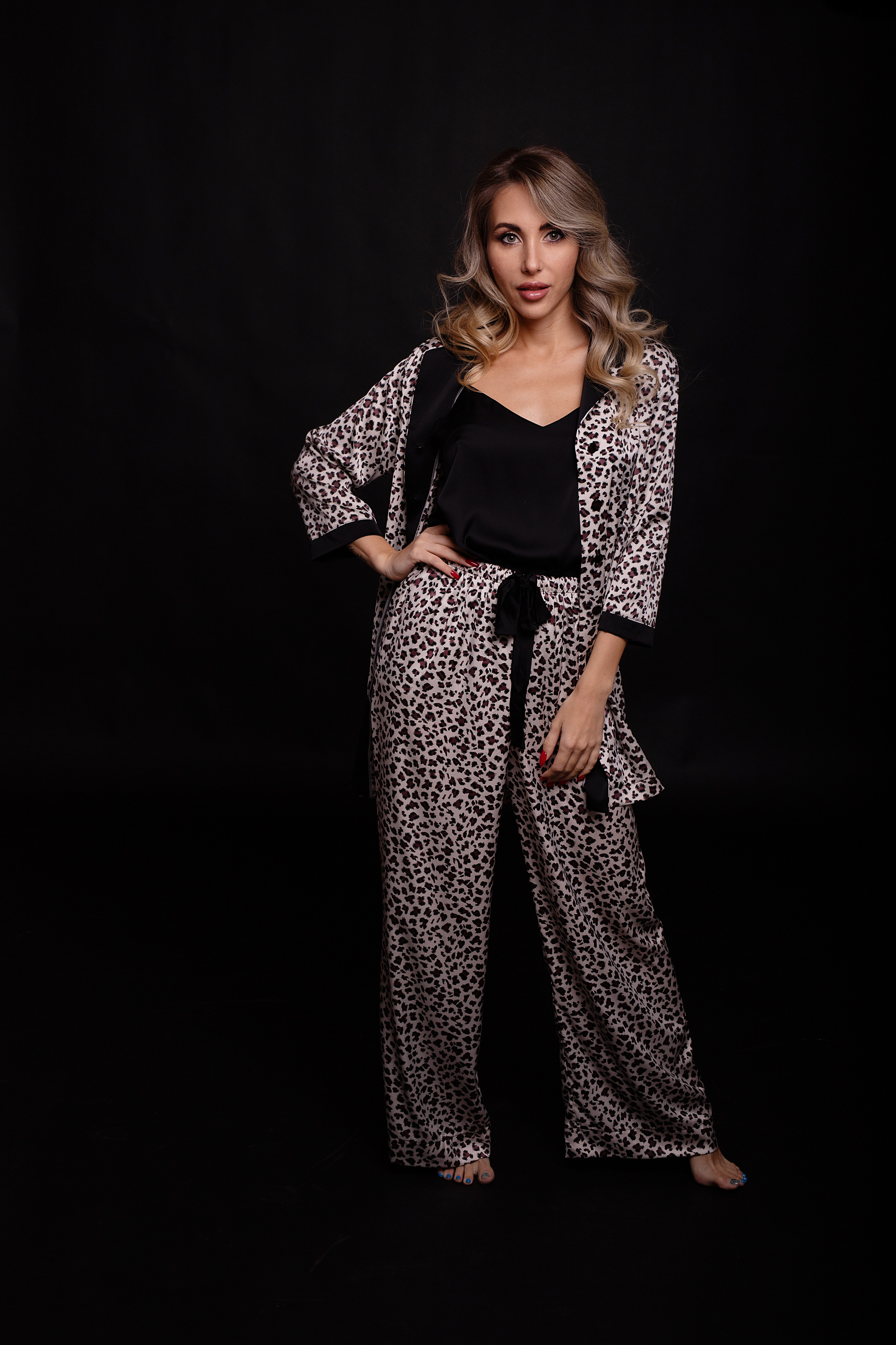 Нижнее белье на заказ Soblazn_khv. Команда фотографов Кристины Ивановой