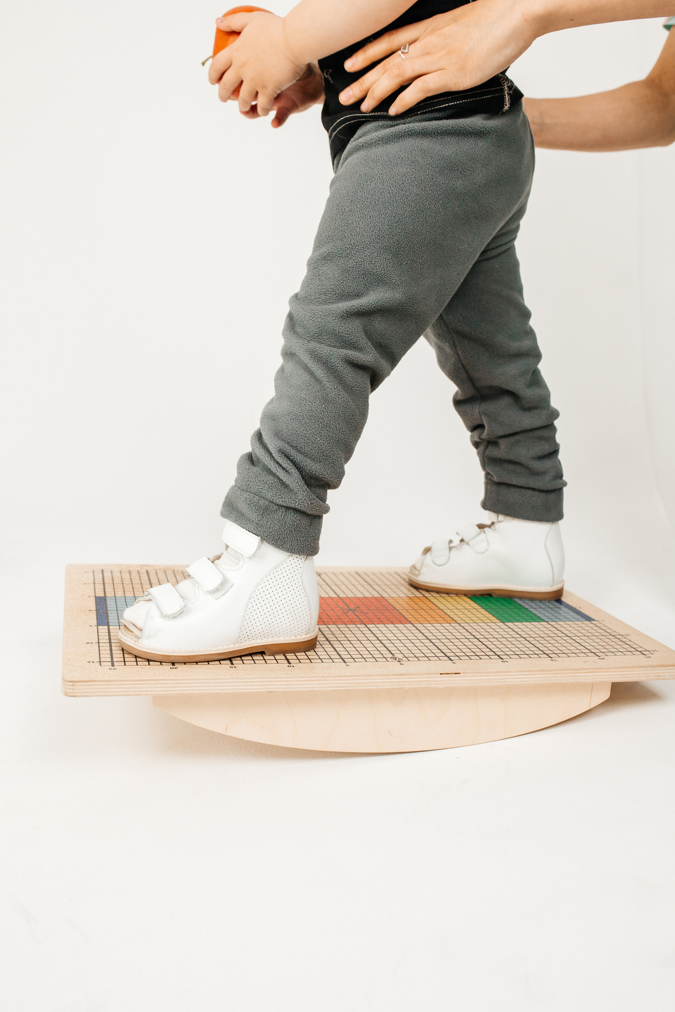 Беби Хелс. Команда фотографов Кристины Ивановой