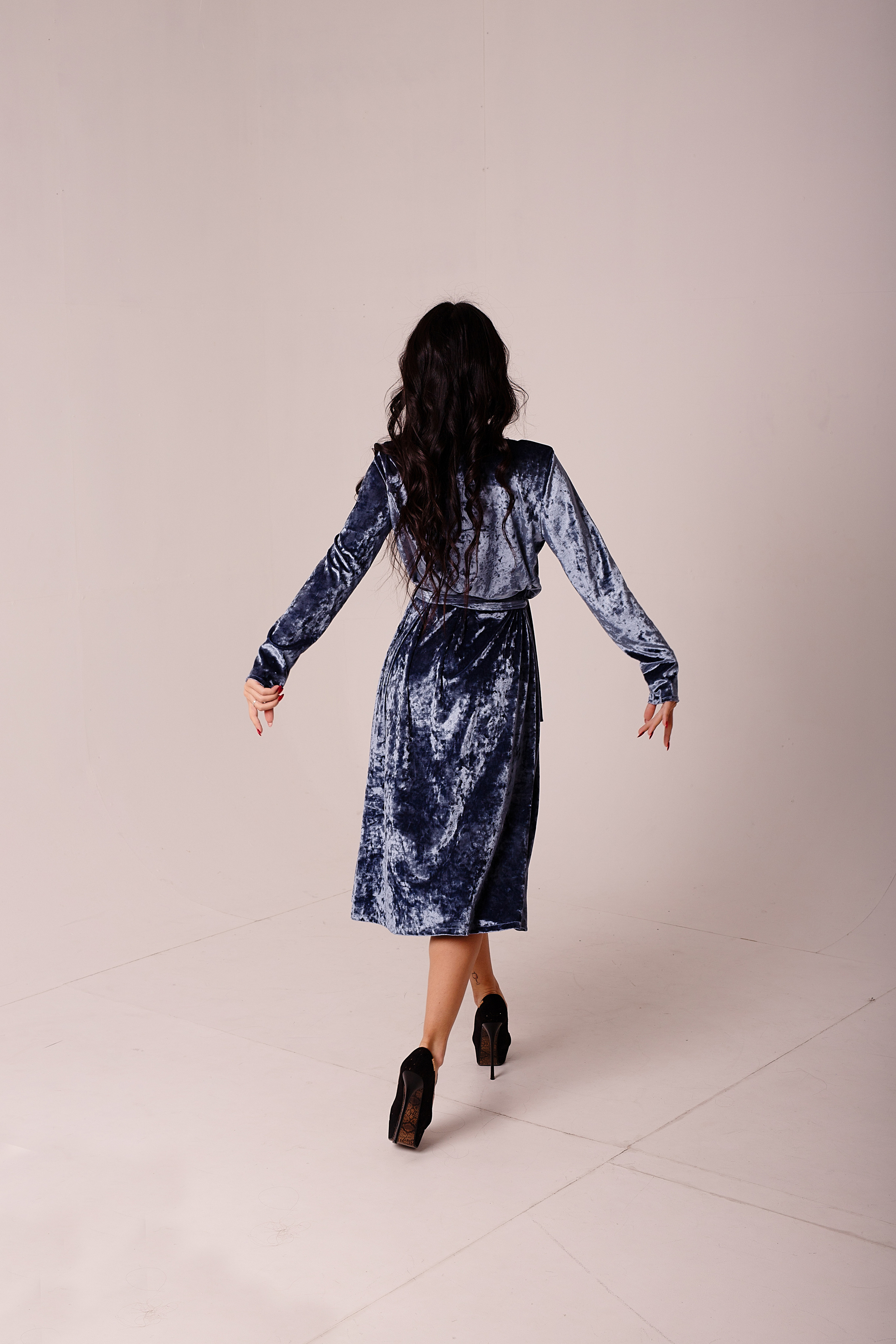 Нижнее белье на заказ Soblazn_khv. Команда фотографов Кристины Ивановой