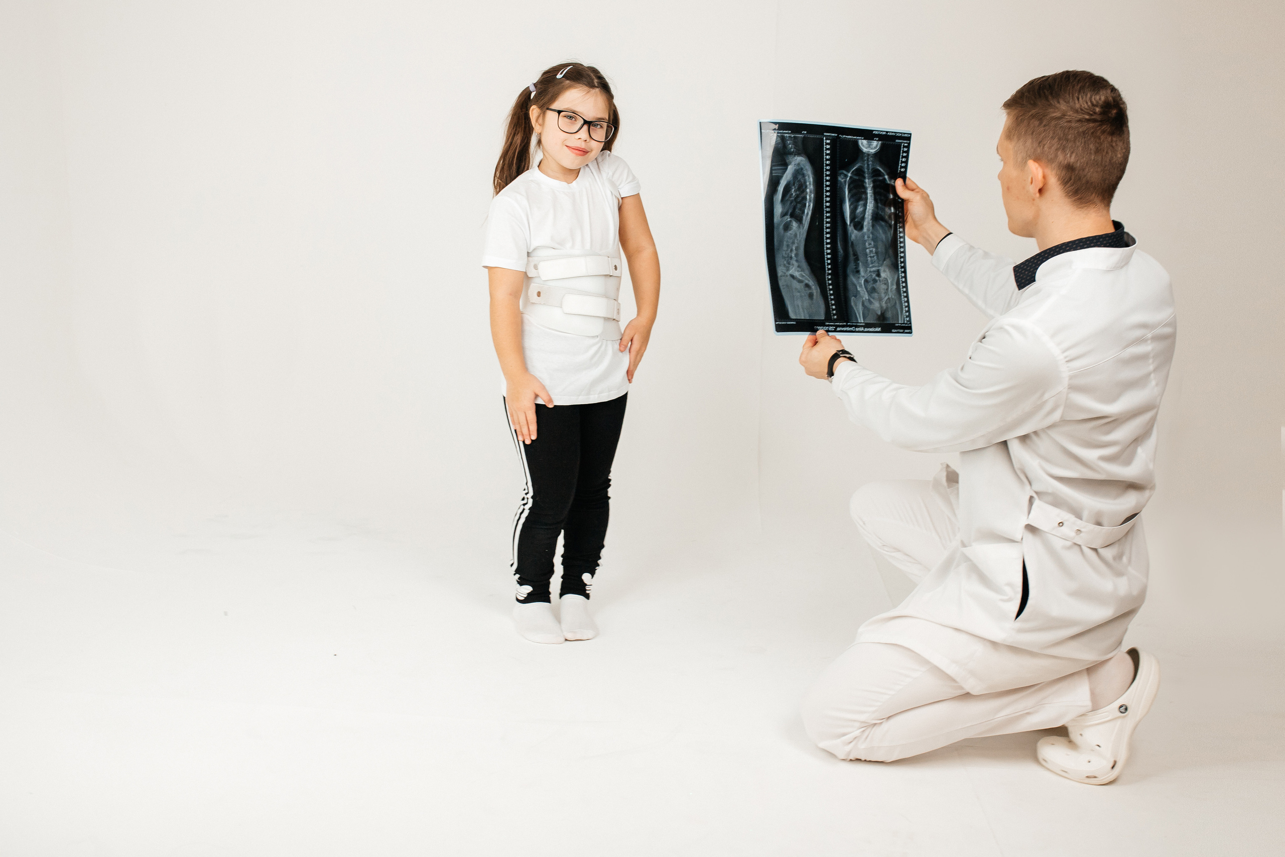 Беби Хелс. Команда фотографов Кристины Ивановой