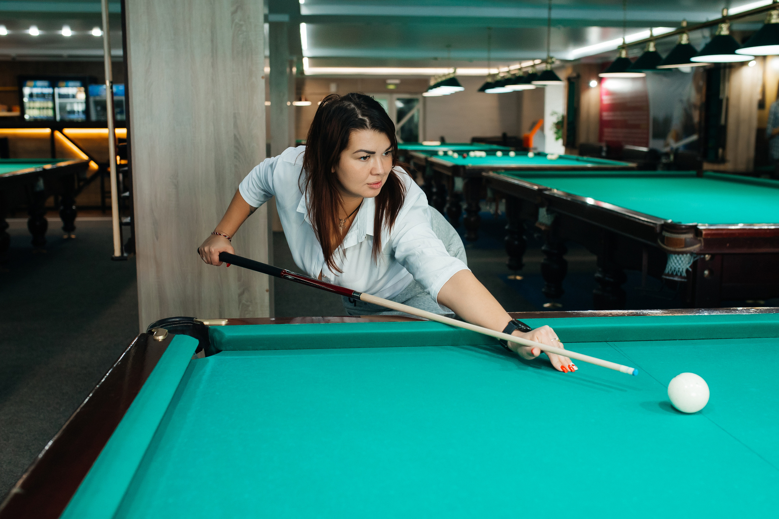 База отдыха Роял Лайм. Команда фотографов Кристины Ивановой