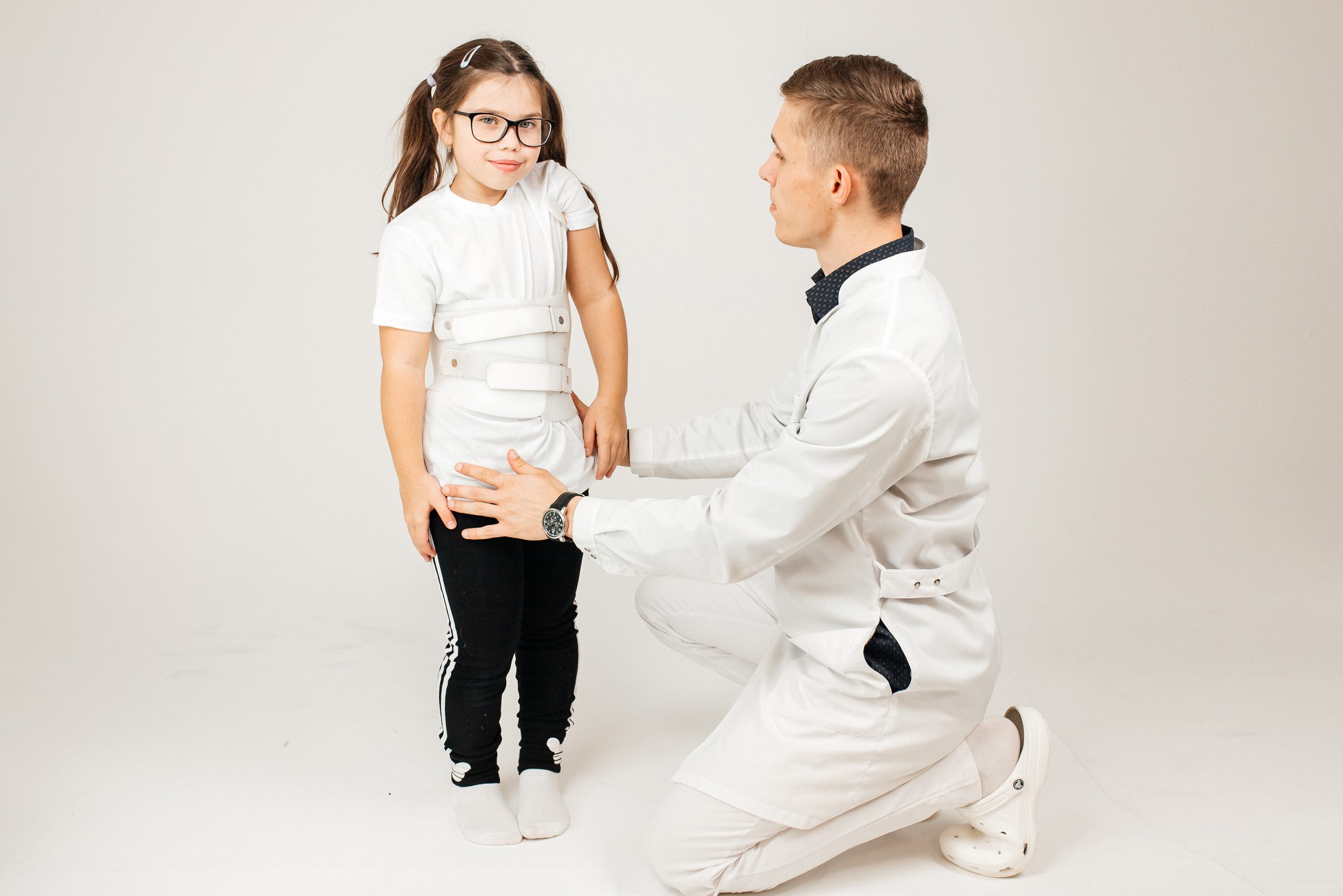 Беби Хелс. Команда фотографов Кристины Ивановой