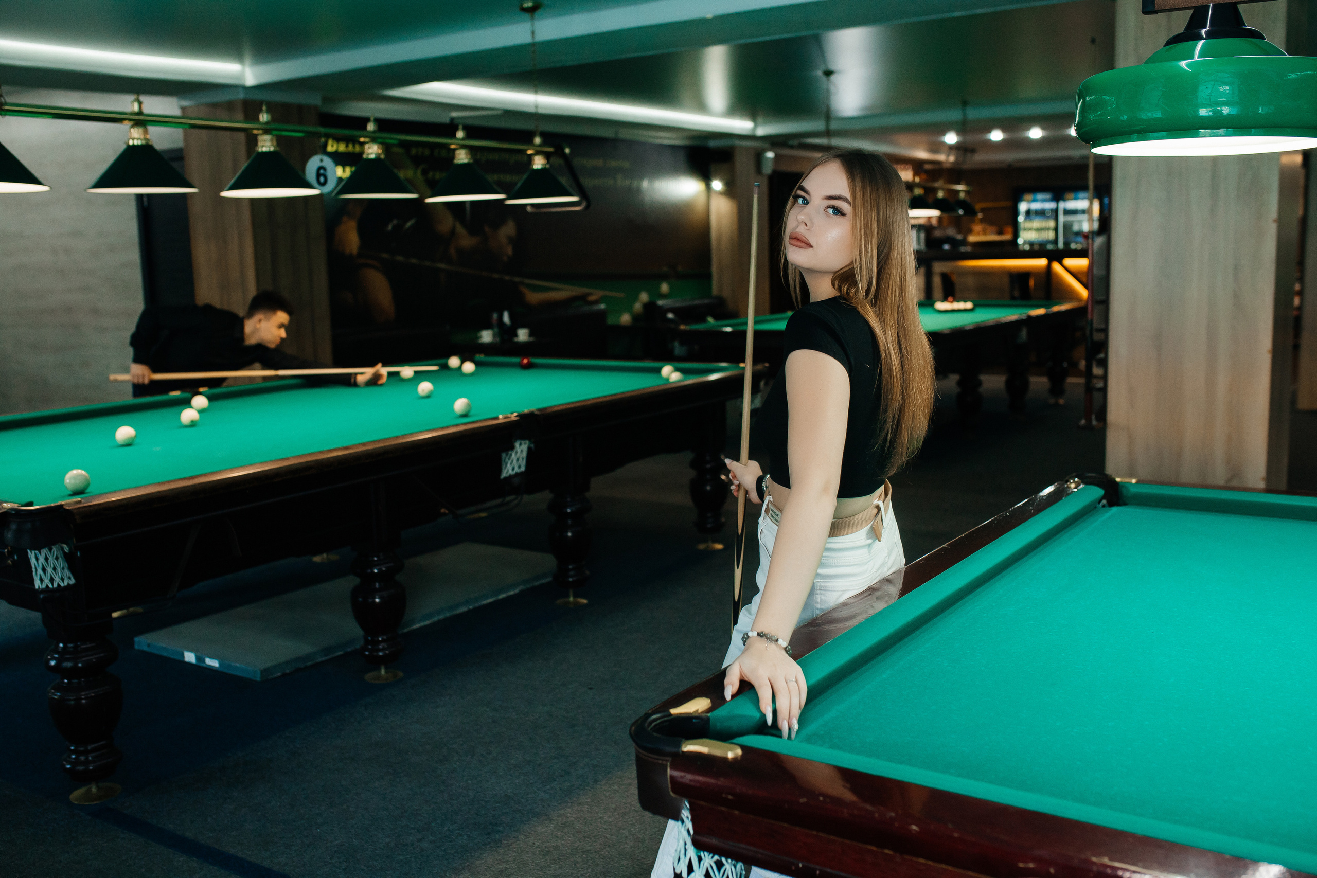 База отдыха Роял Лайм. Команда фотографов Кристины Ивановой