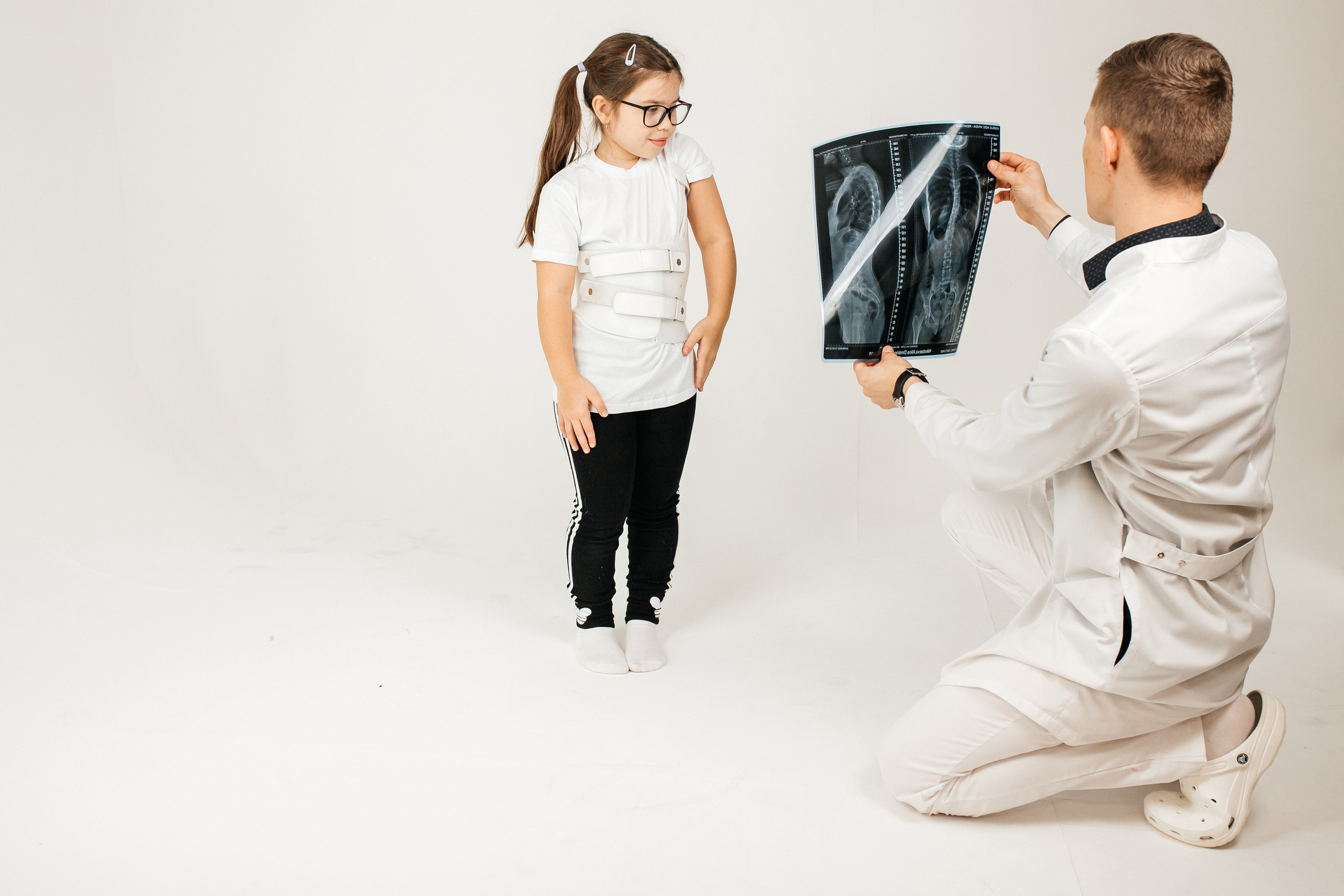 Беби Хелс. Команда фотографов Кристины Ивановой