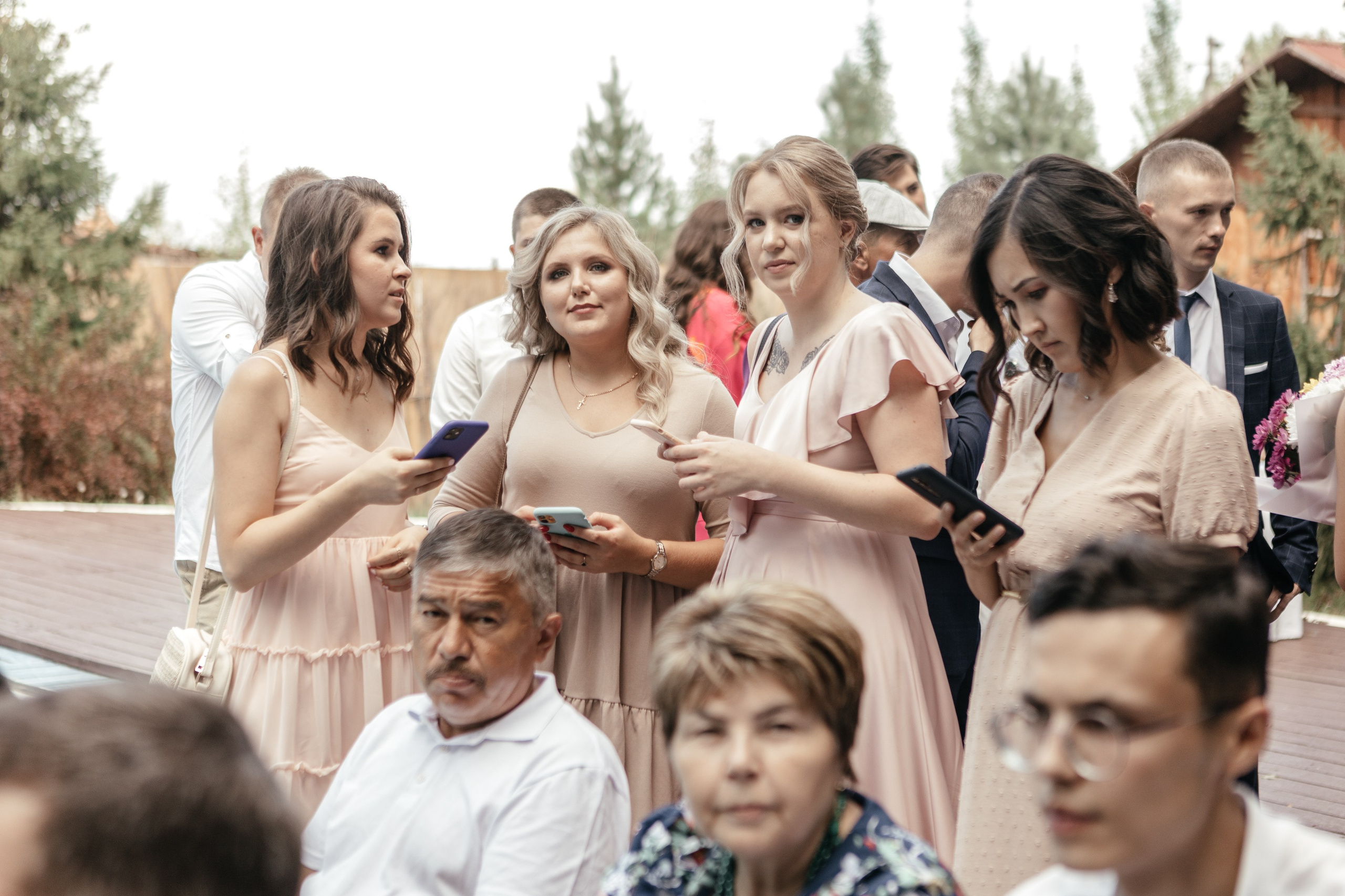 Свадебный фотограф Уфа — Руслан ГабдлисламовЖивые эмоции, красивые кадры, воспоминания на всю жизнь.Работаю по всей Республике Башкортоста. Свадебный фотограф Уфа Руслан Габдлисламов