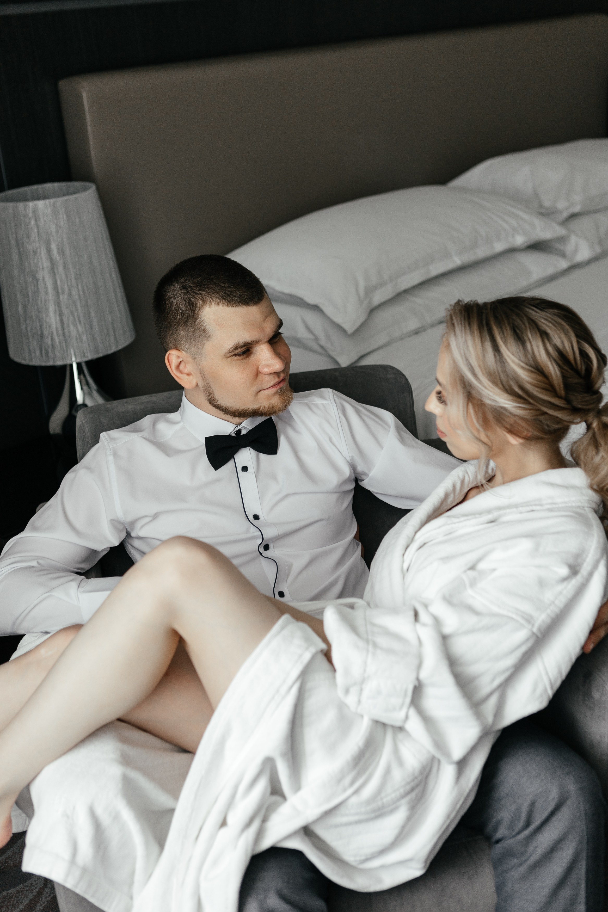 Свадебный фотограф Уфа — Руслан ГабдлисламовЖивые эмоции, красивые кадры, воспоминания на всю жизнь.Работаю по всей Республике Башкортоста. Свадебный фотограф Уфа Руслан Габдлисламов