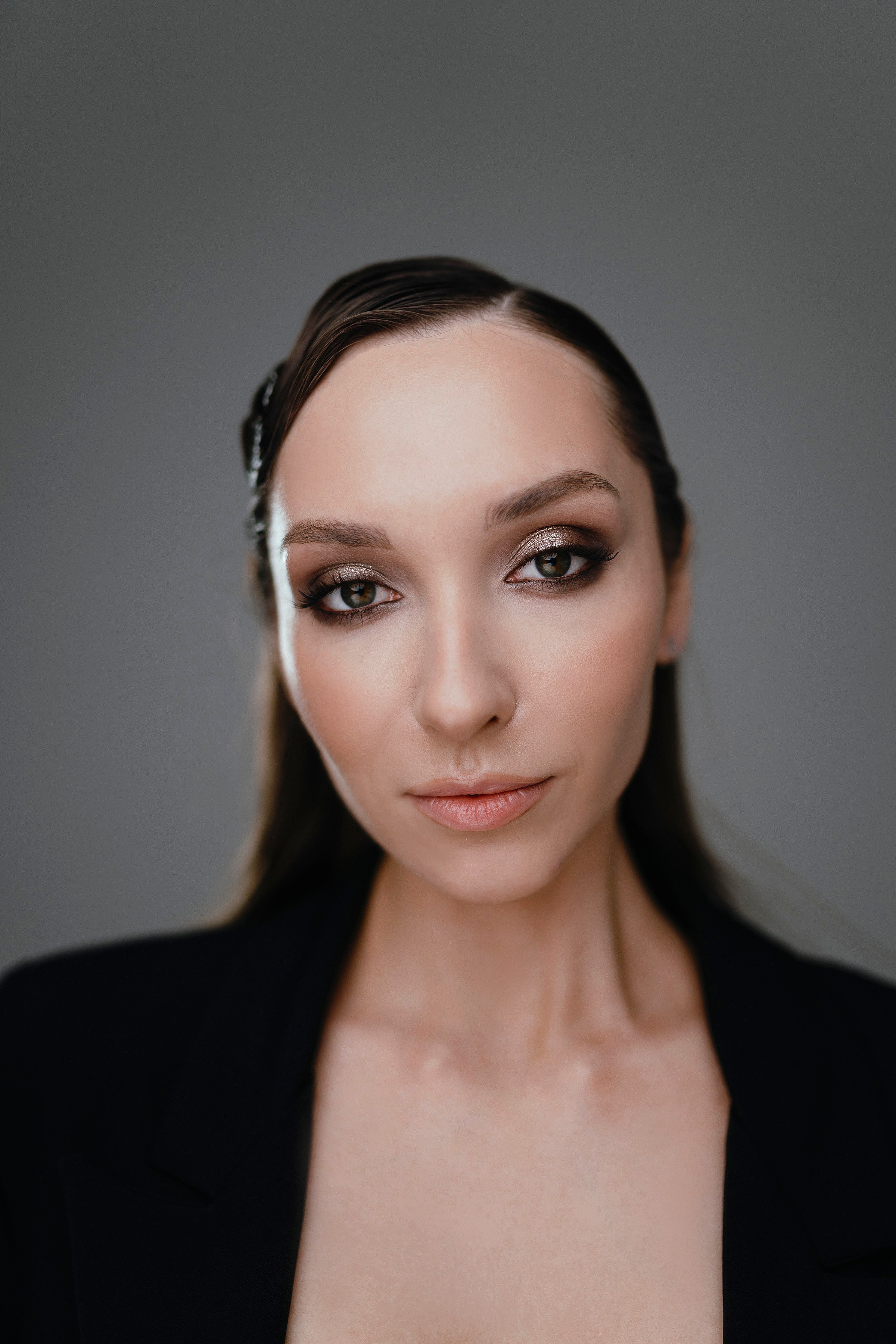 Валентина. Фотограф в Самаре Муртазина Дарья