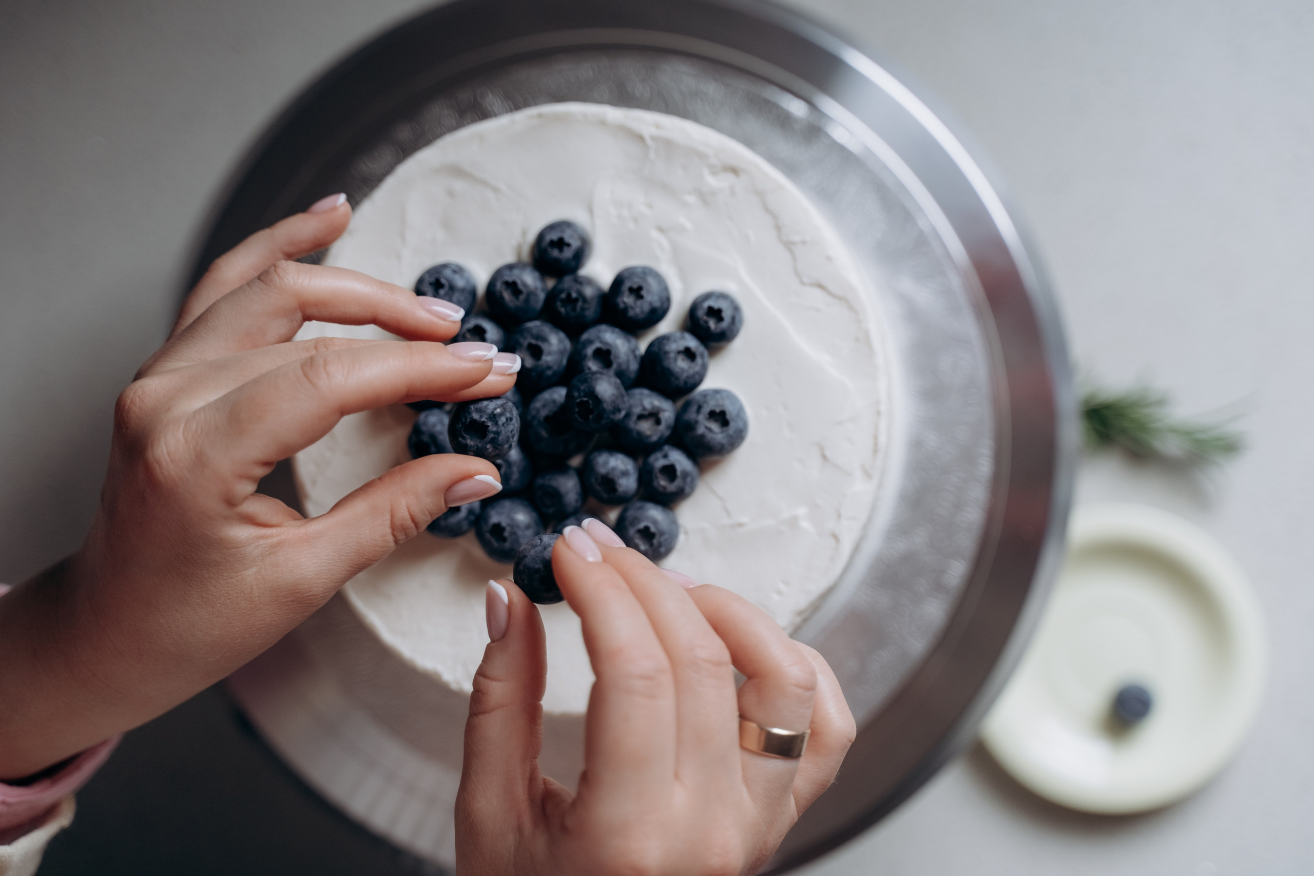 CONTENT SHOPS. Fotografa di Famiglia in Toscana, Lucca