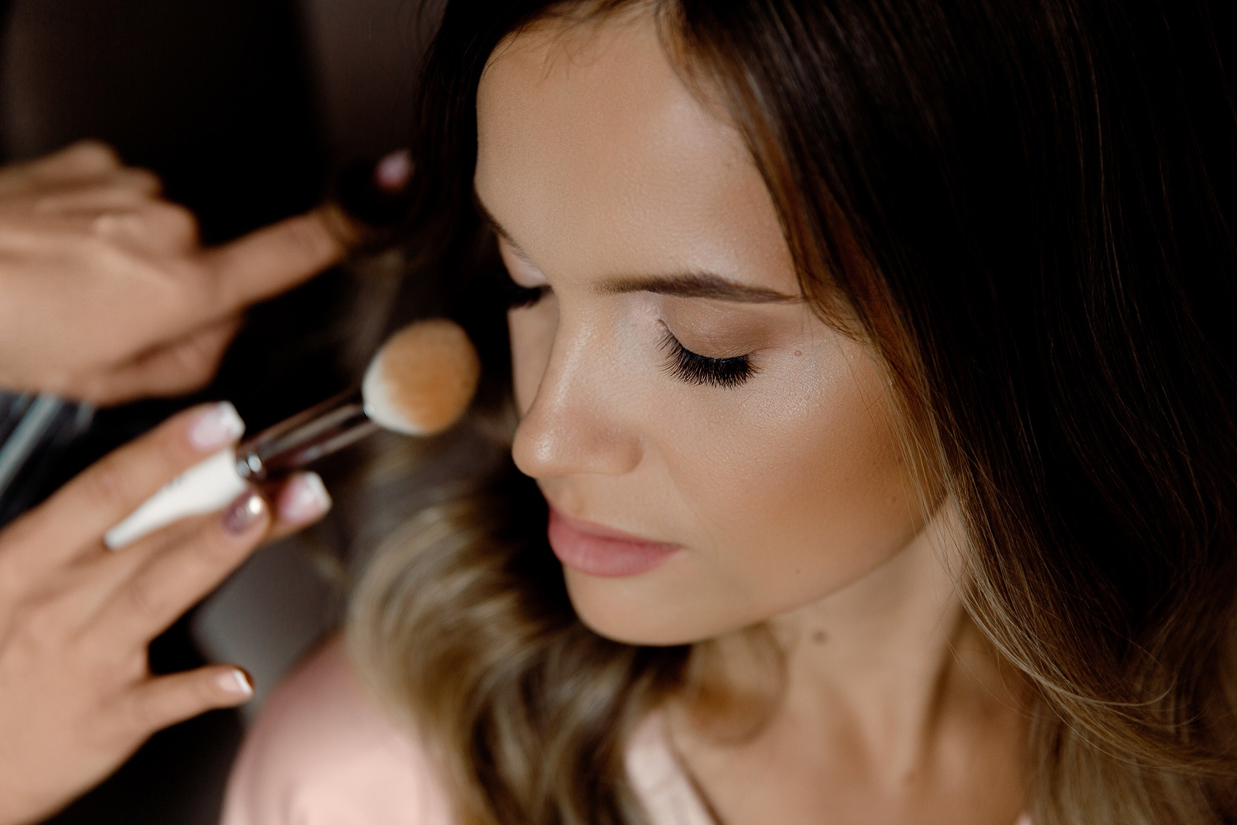 Свадьбы и Love Story. Свадебный фотограф в Санкт-Петербурге Павел Резниченко