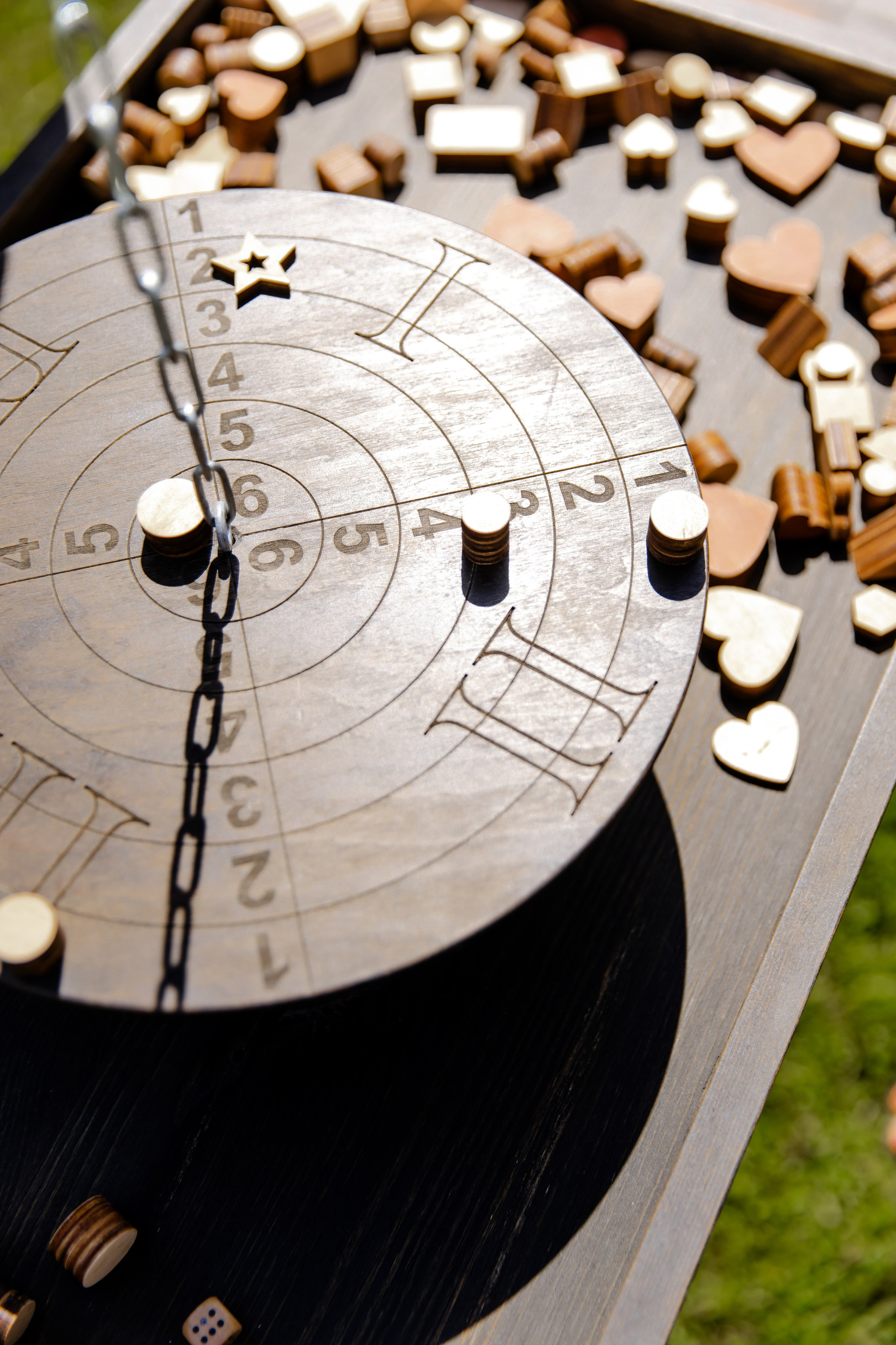 Свадебный день Влада и Кристины. Свадебный фотограф Анна Бабахина