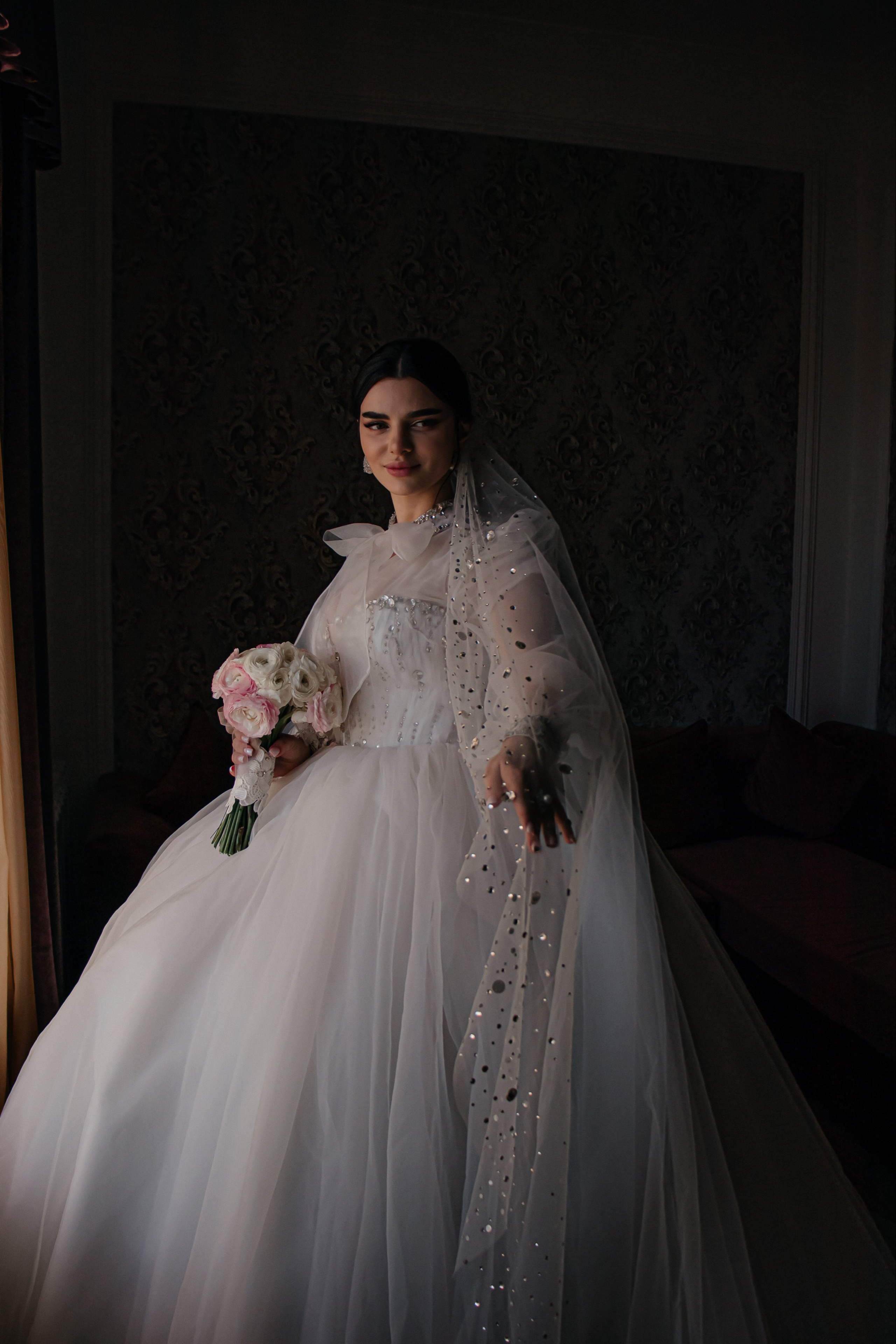 Свадьба 27 августа