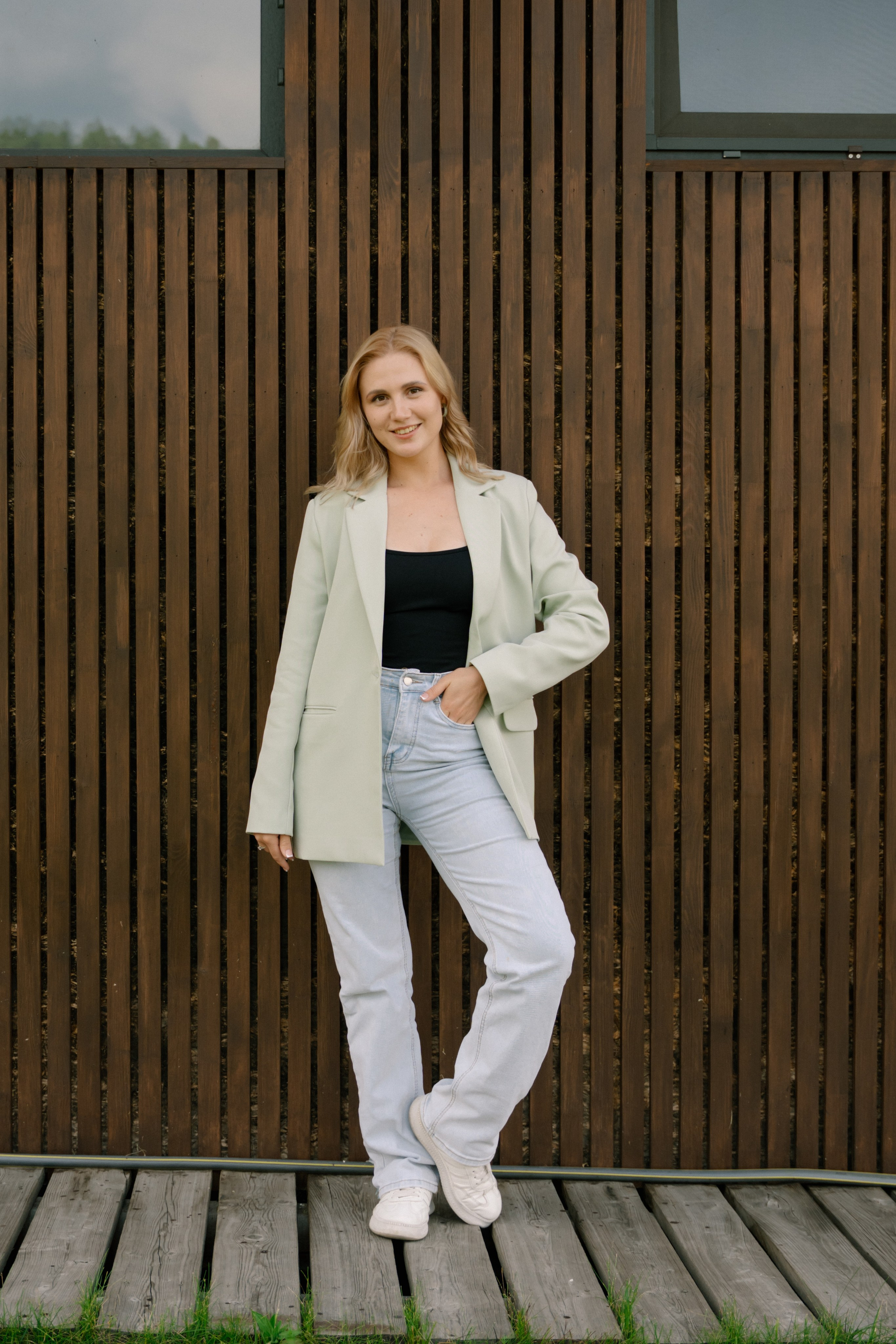 Девичник c Любовью @chesupergirl. Ульяна Ремезова | Фотограф | Челябинск