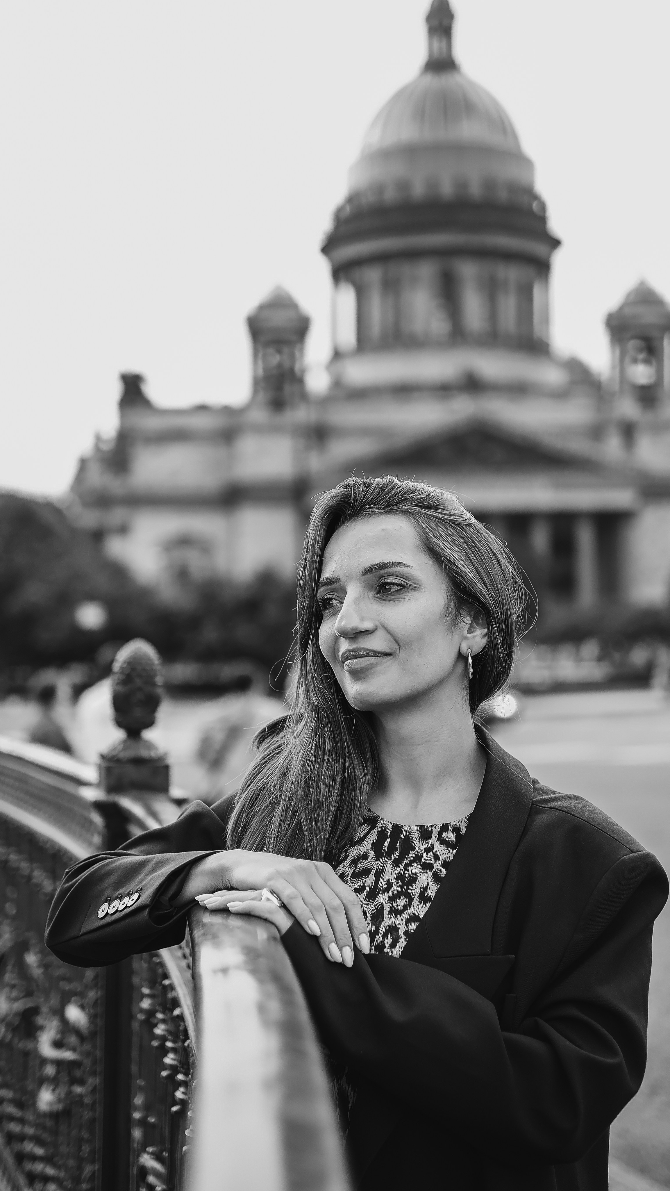 Вардуи. Phdkvmr.ru