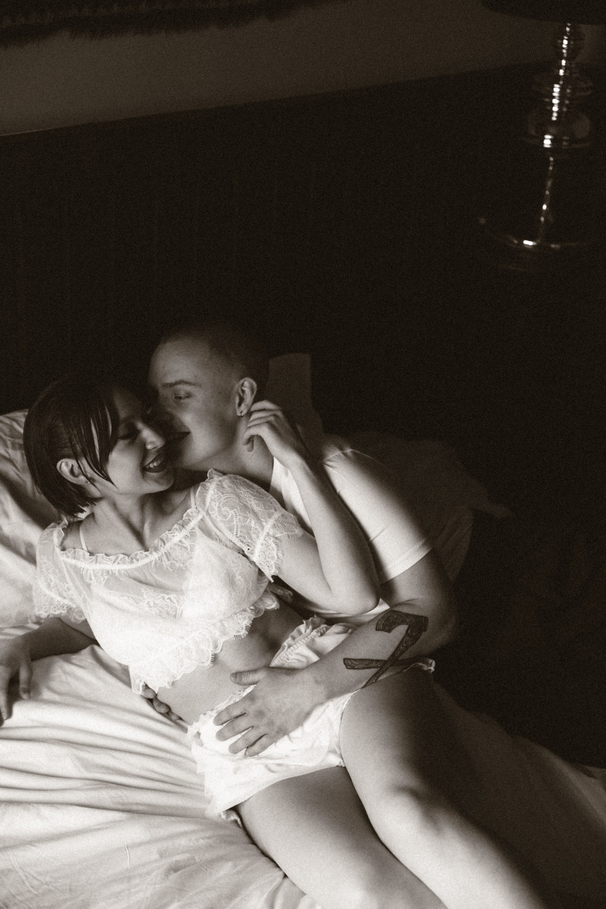 Ульяна & Влад. Phdkvmr.ru