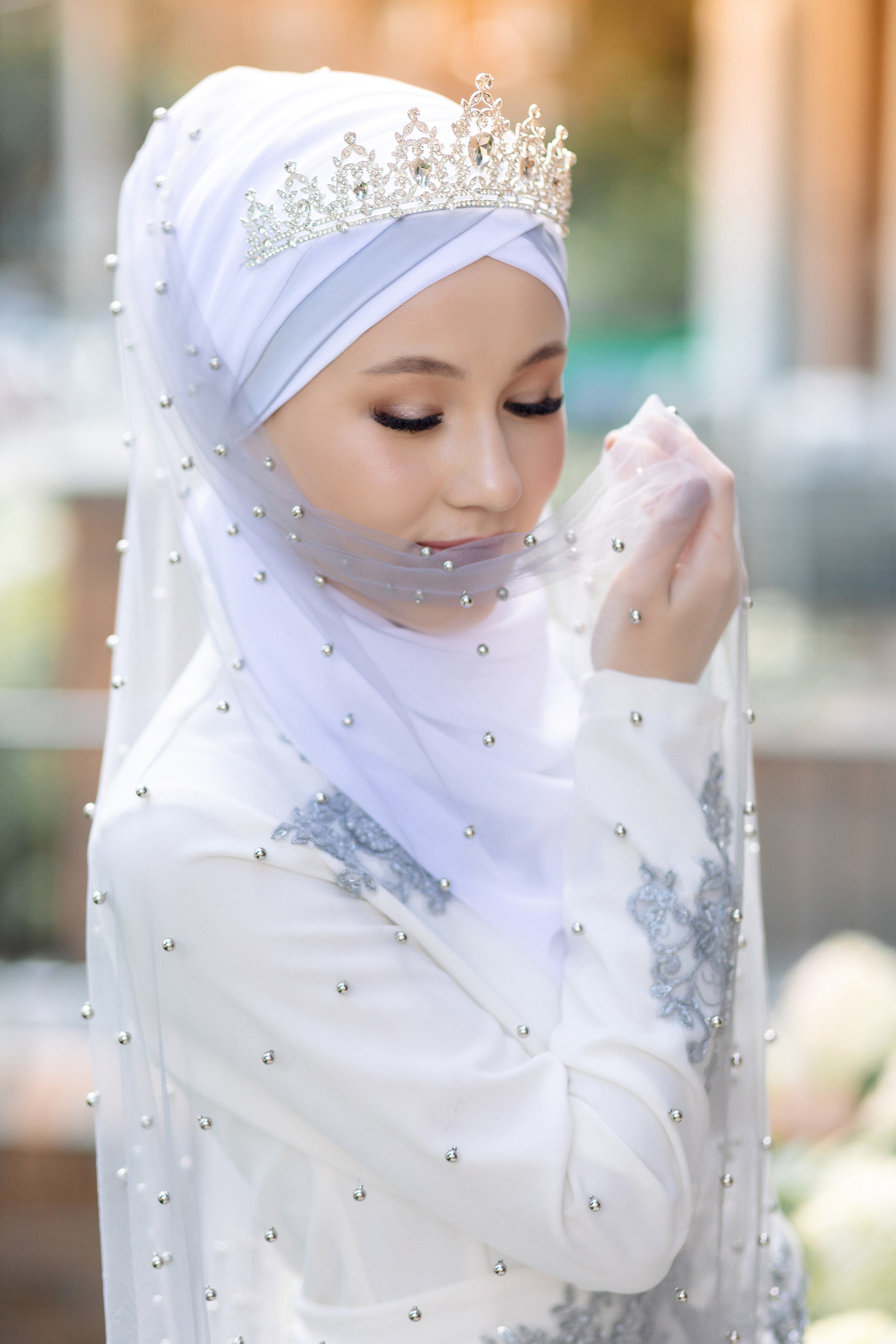 ПРИМЕР: Хушик и Ксения. Прогулка. Все фото. Профессиональный фотограф в Ижевске Леша Петров